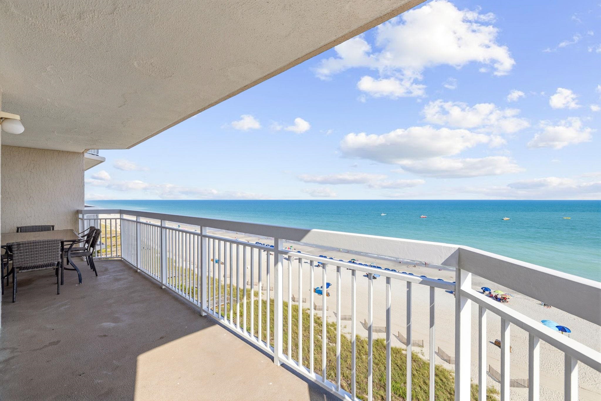 1625 S Ocean Blvd. Property Photo 32