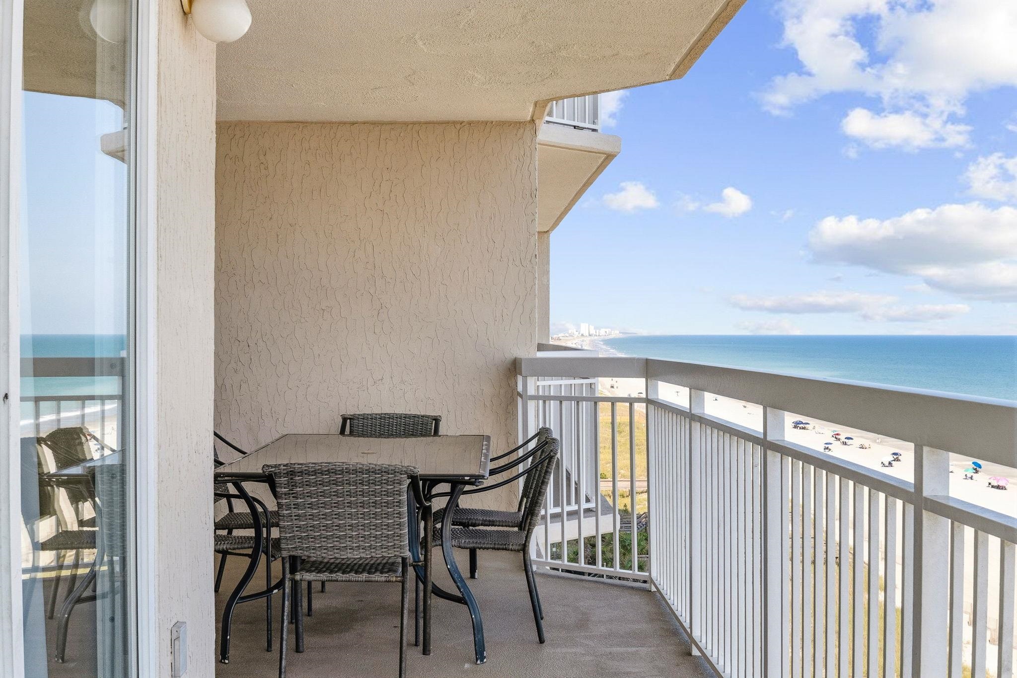 1625 S Ocean Blvd. Property Photo 33