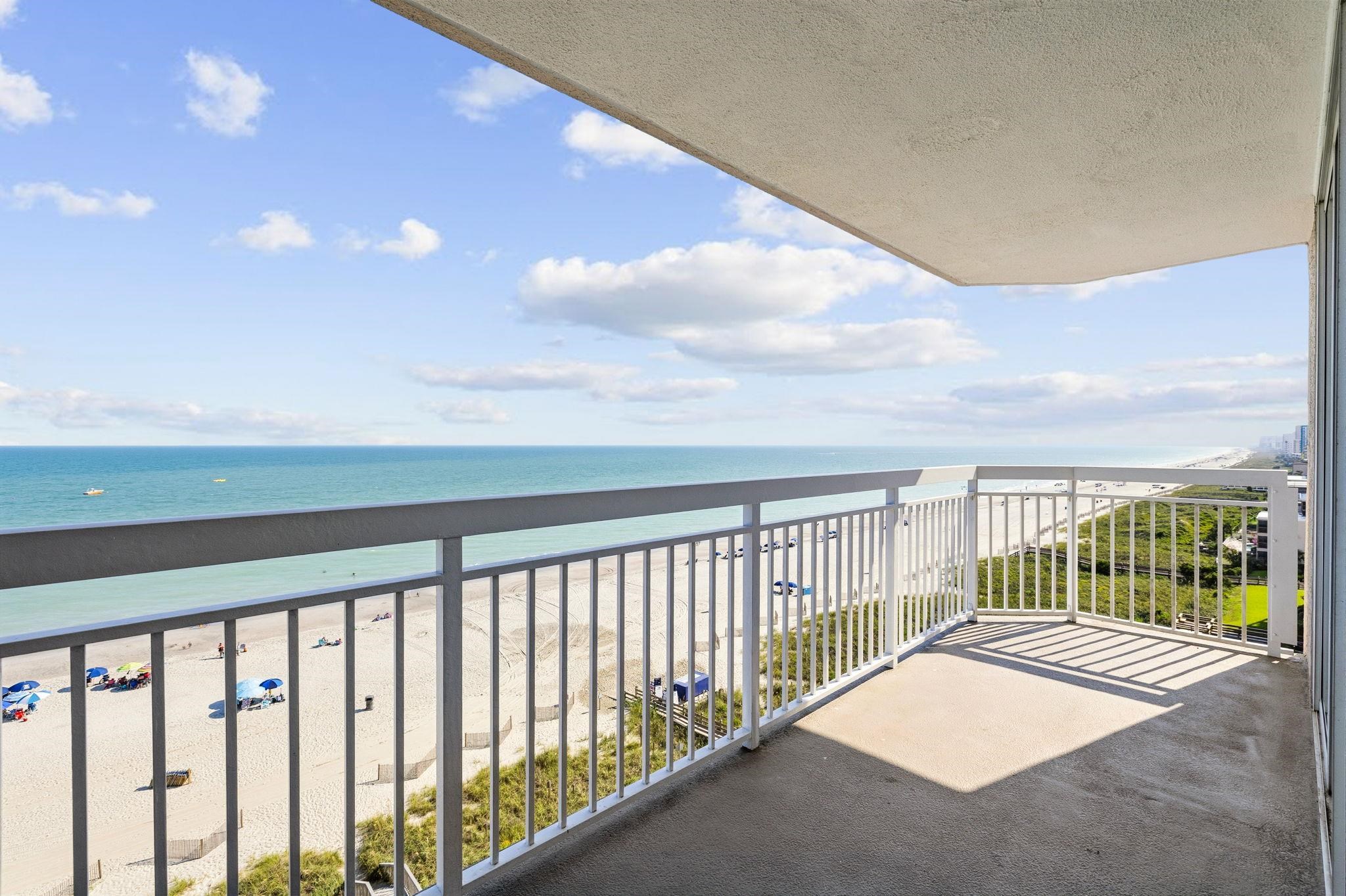 1625 S Ocean Blvd. Property Photo 34