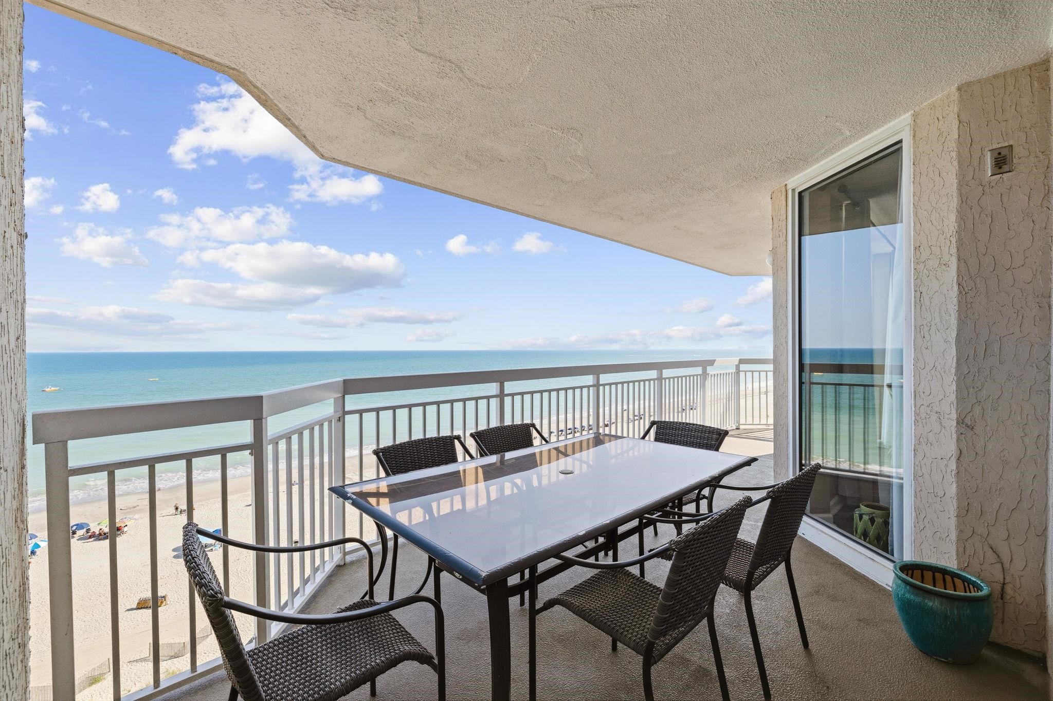 1625 S Ocean Blvd. Property Photo 35