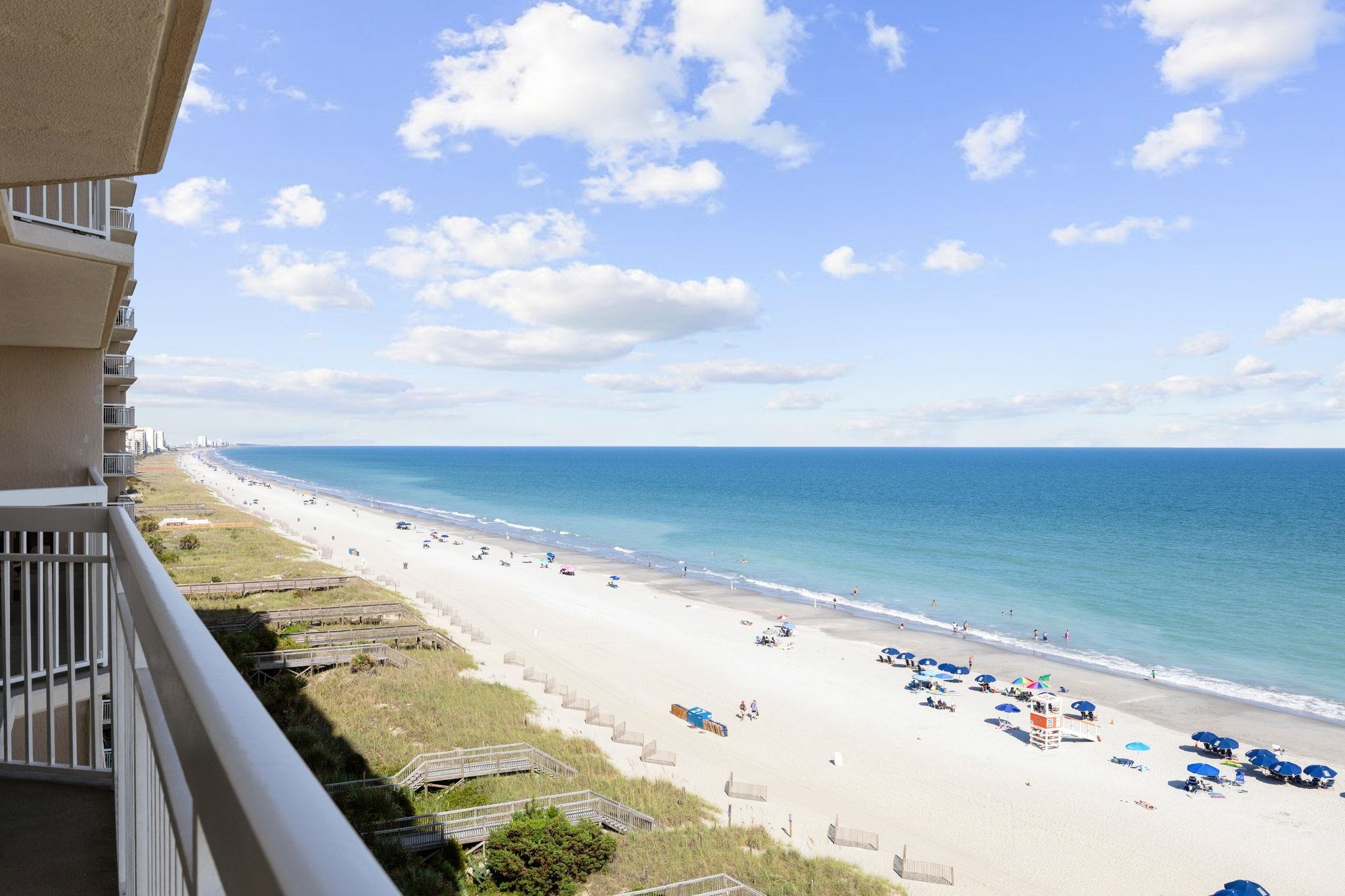 1625 S Ocean Blvd. Property Photo 37
