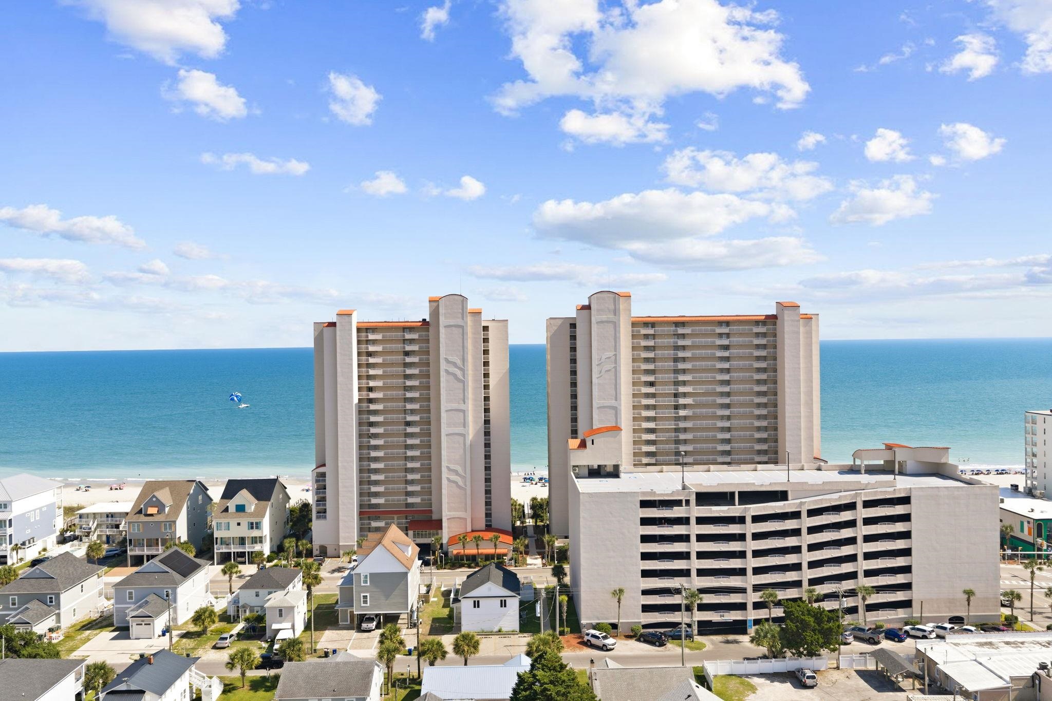 1625 S Ocean Blvd. Property Photo 41