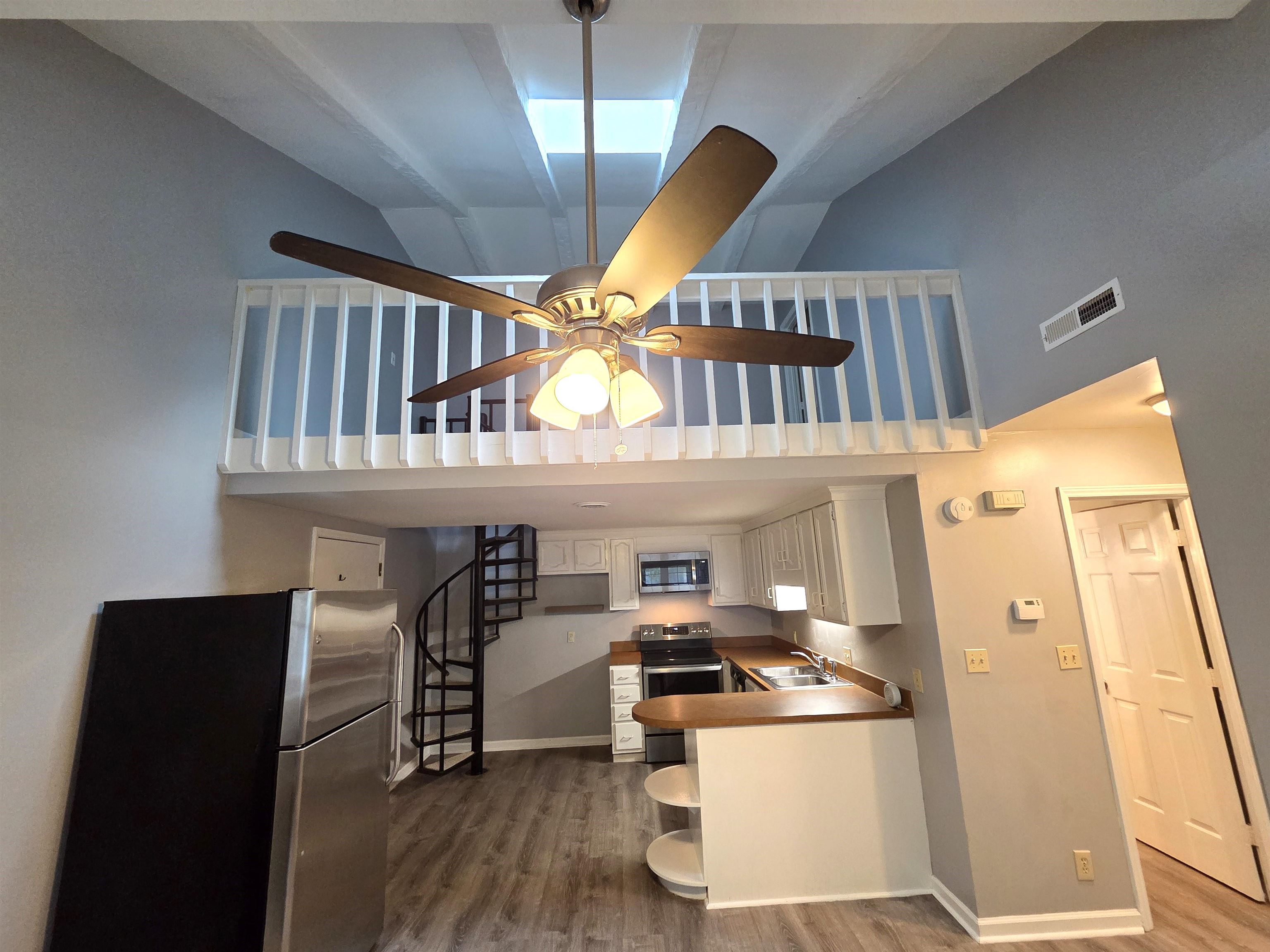 1206 Benna Dr. Property Photo 4