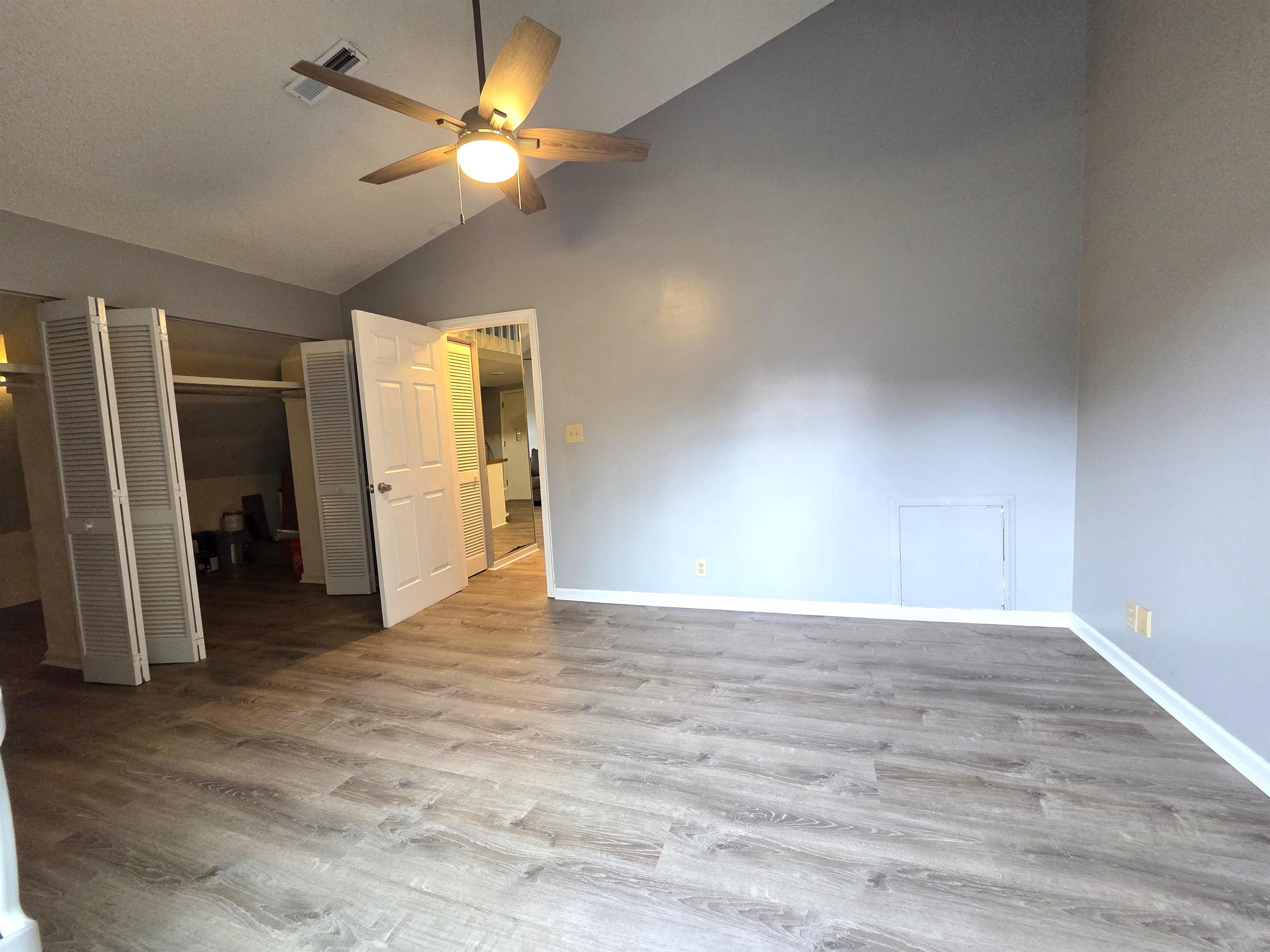 1206 Benna Dr. Property Photo 9