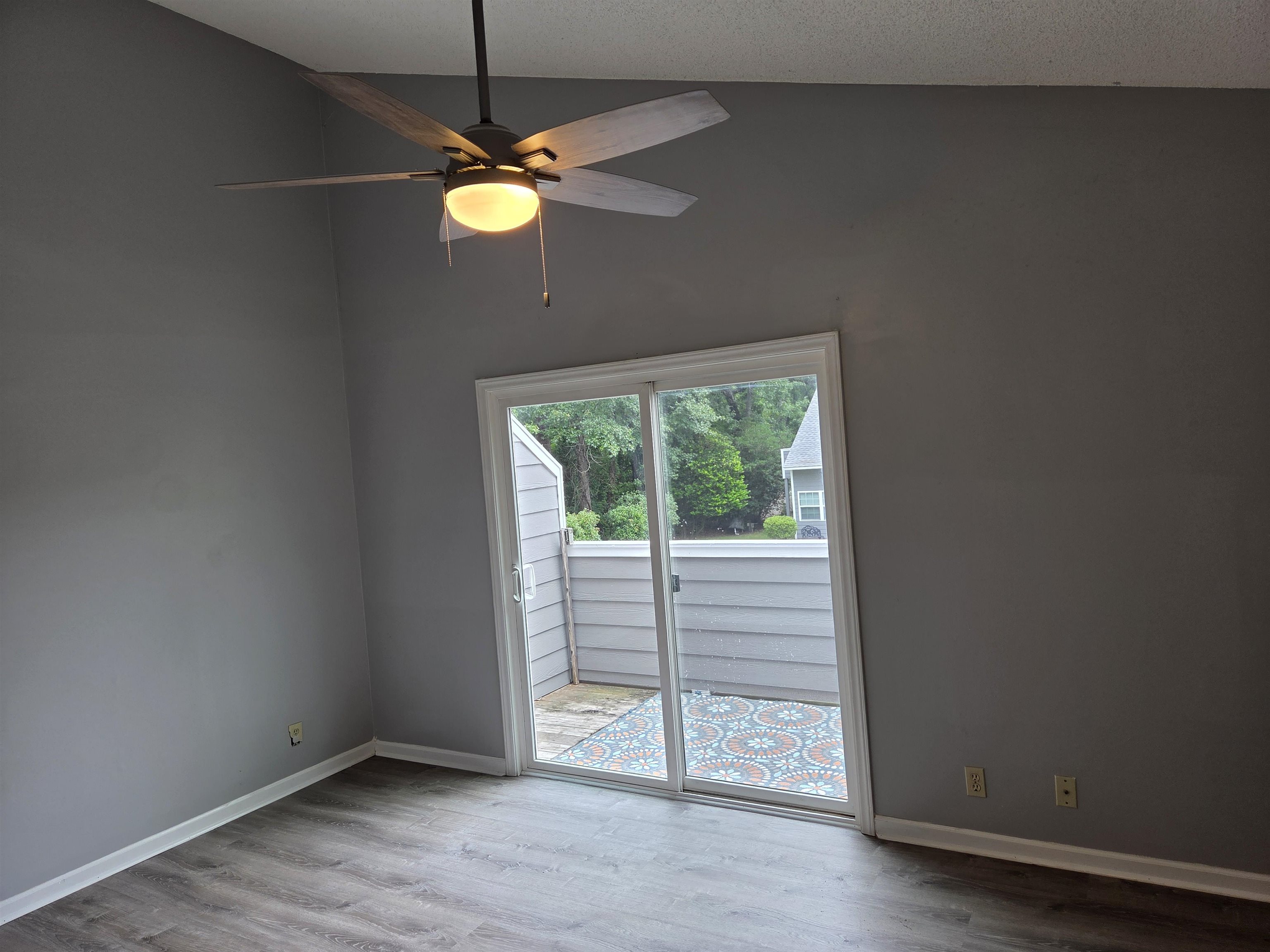 1206 Benna Dr. Property Photo 10