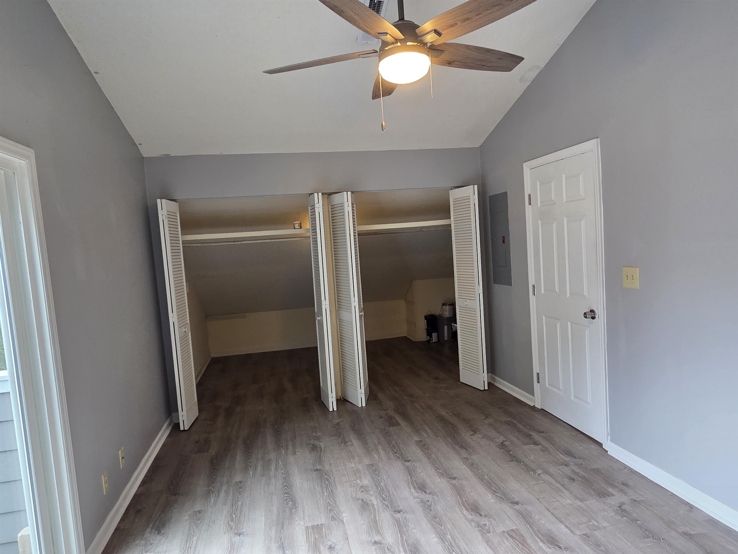 1206 Benna Dr. Property Photo 11