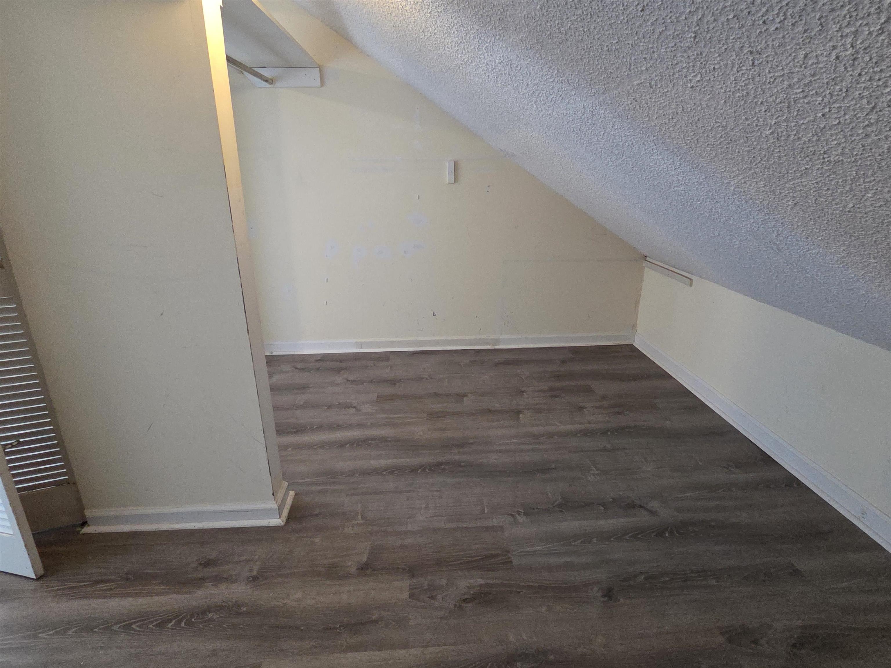 1206 Benna Dr. Property Photo 13