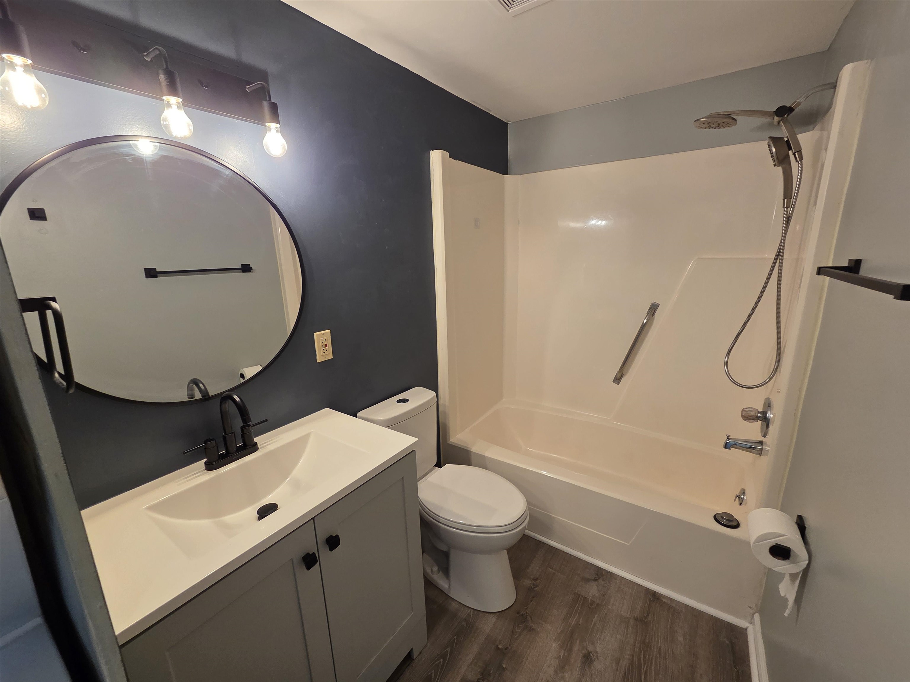 1206 Benna Dr. Property Photo 14