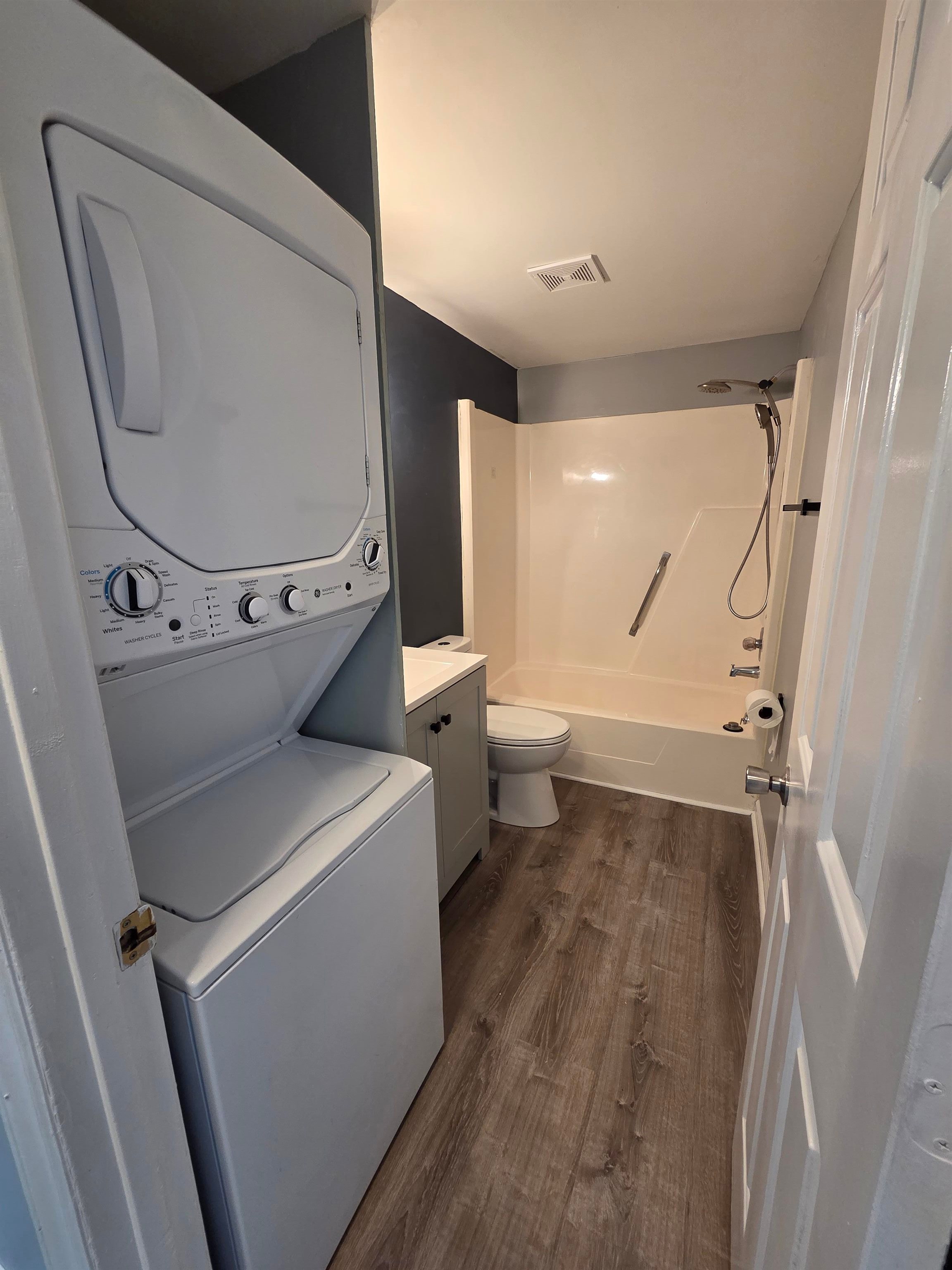 1206 Benna Dr. Property Photo 15
