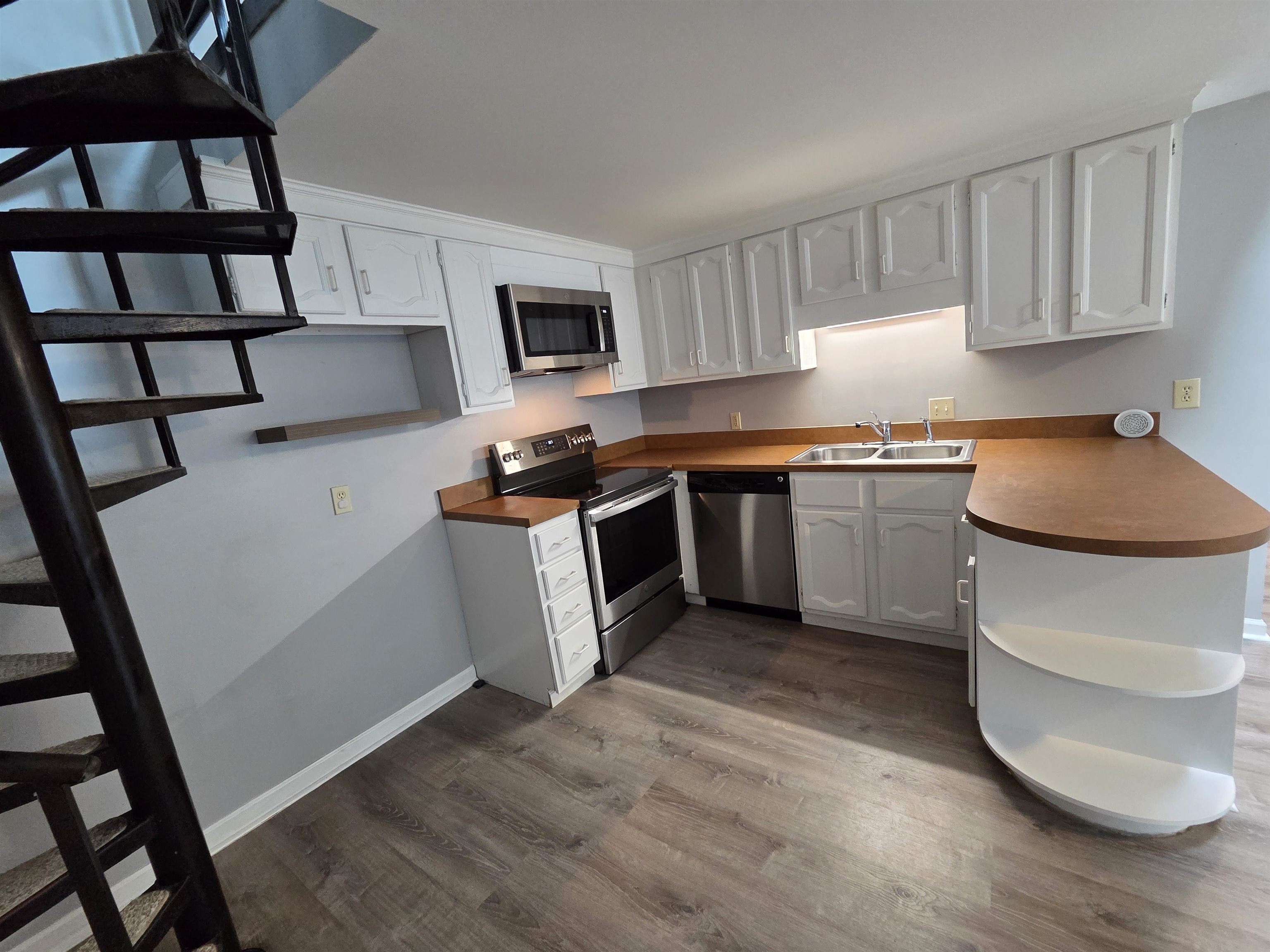 1206 Benna Dr. Property Photo 17