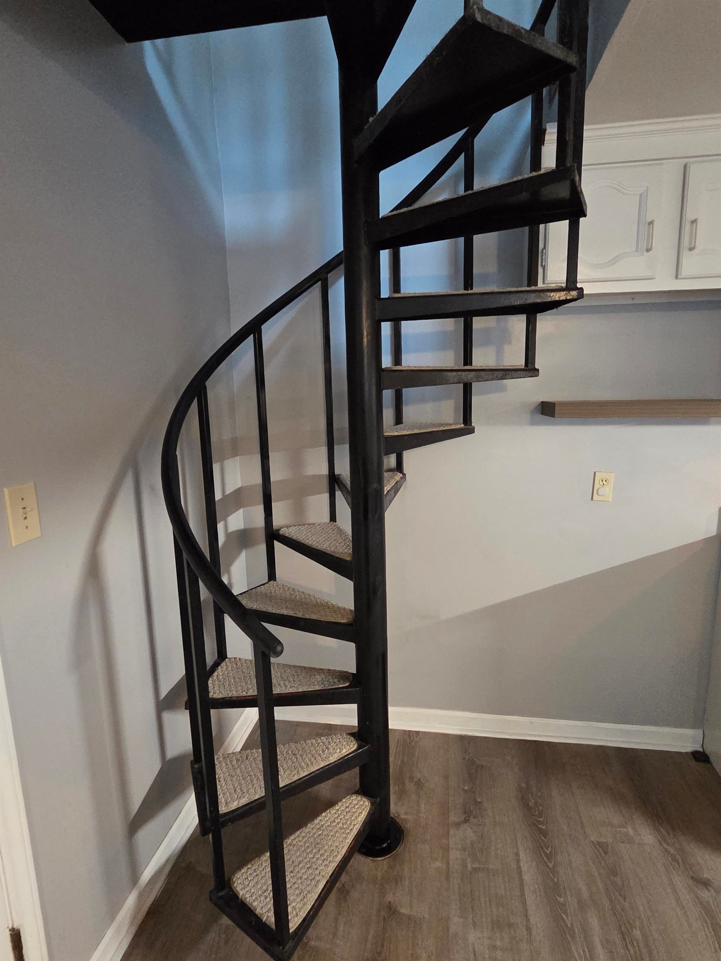 1206 Benna Dr. Property Photo 18
