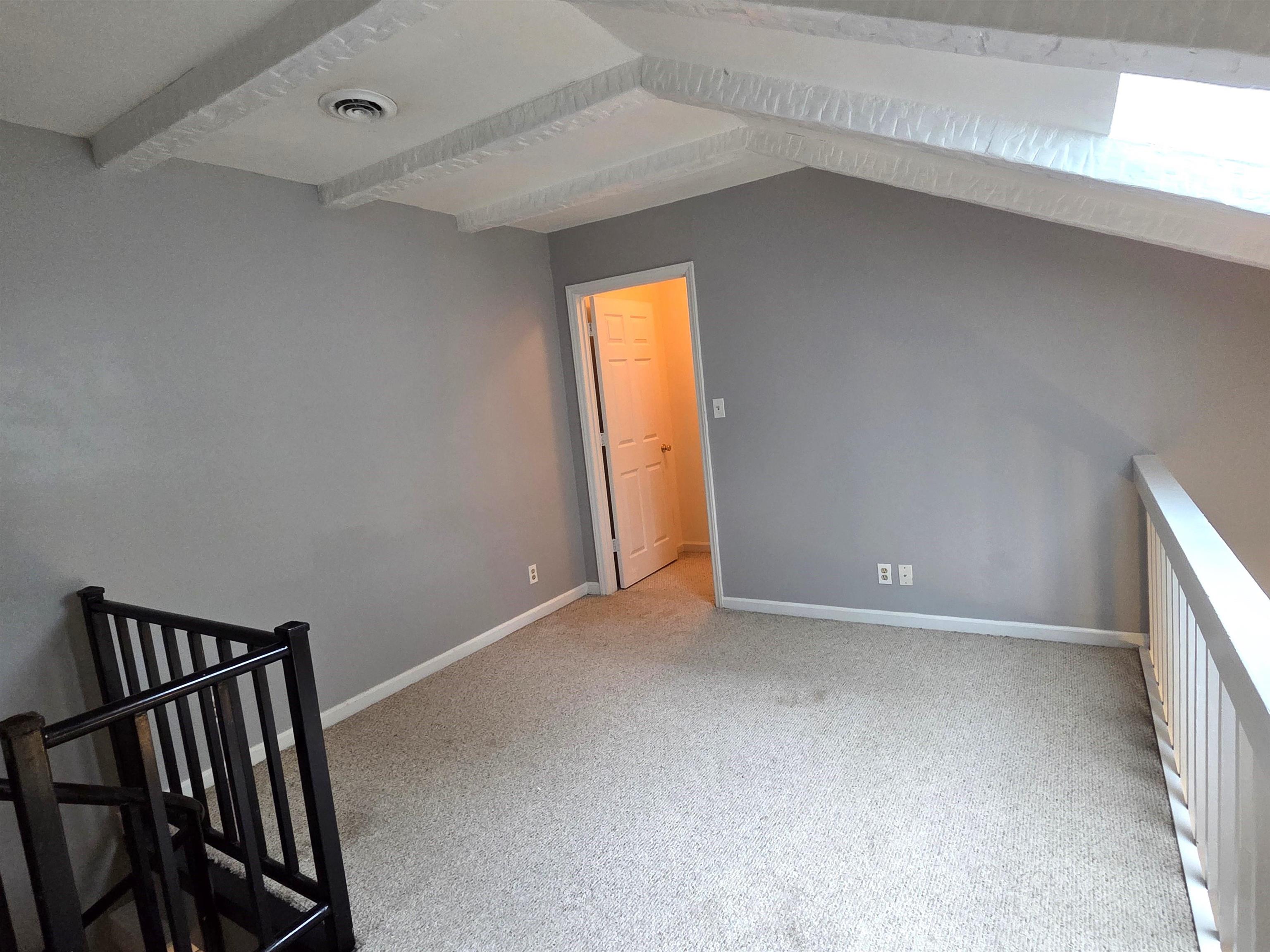 1206 Benna Dr. Property Photo 19