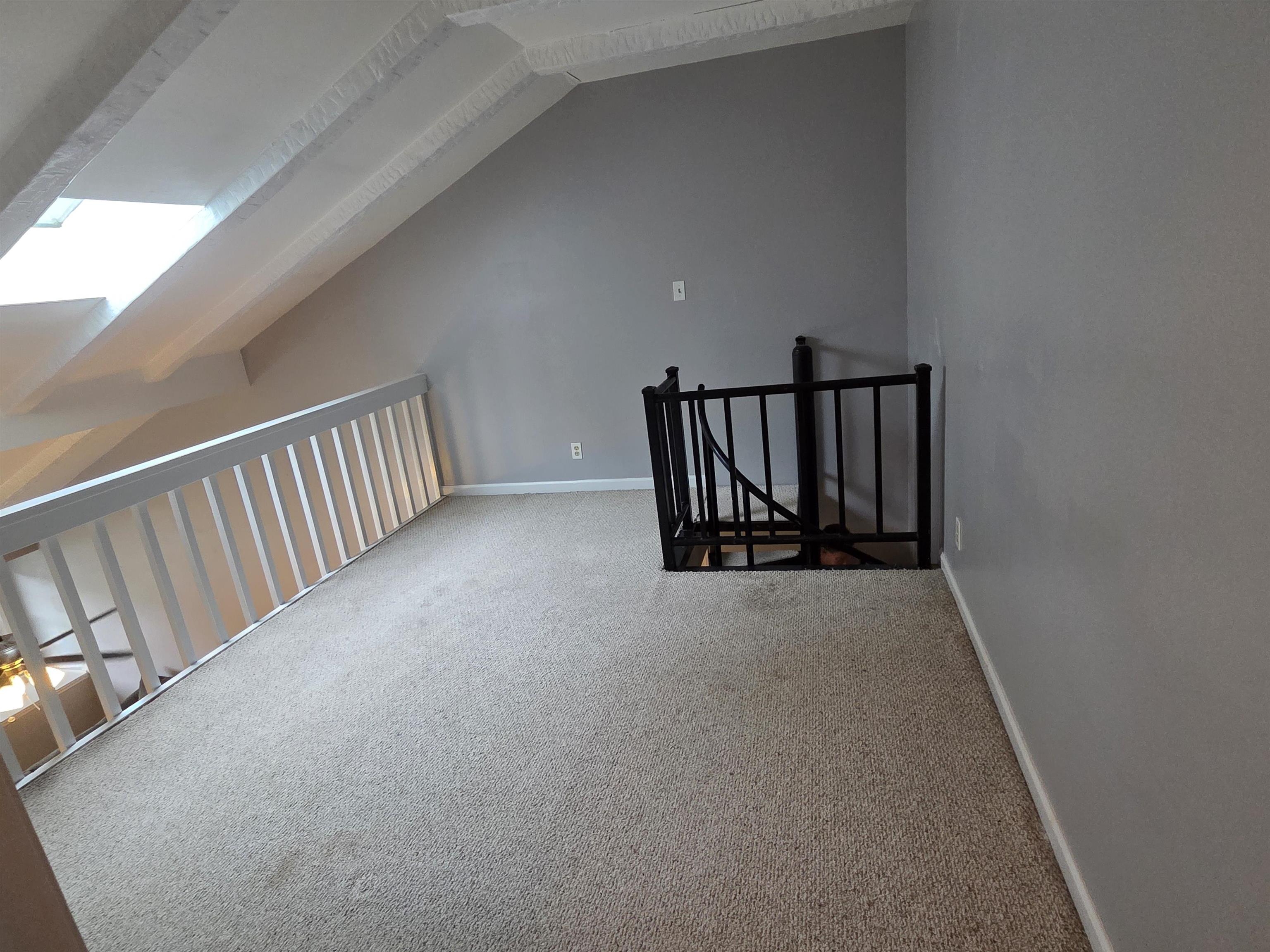 1206 Benna Dr. Property Photo 20