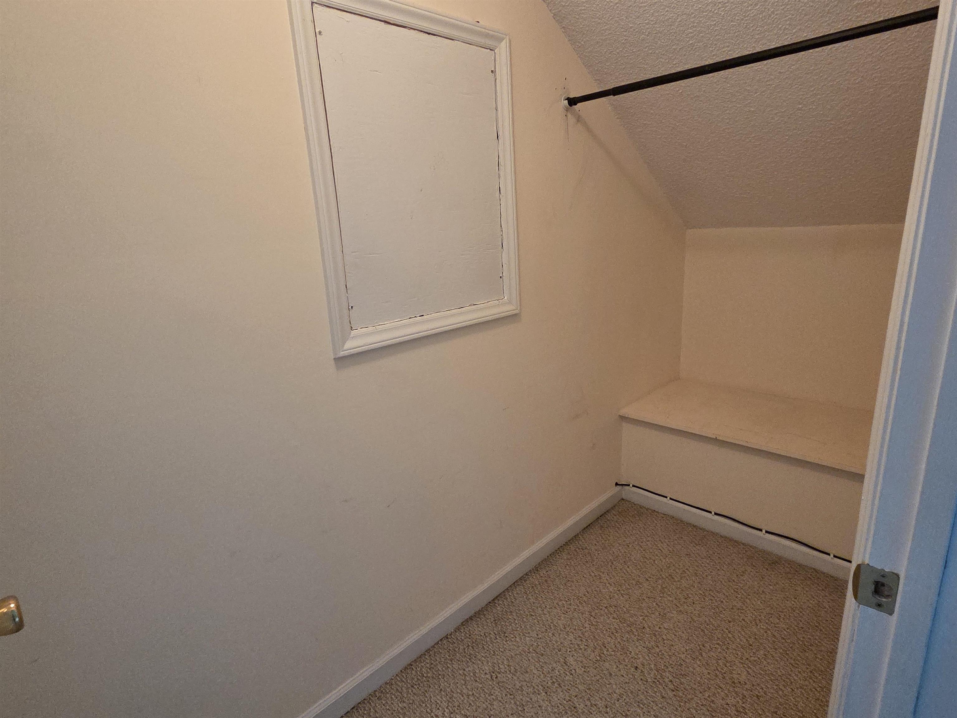 1206 Benna Dr. Property Photo 21