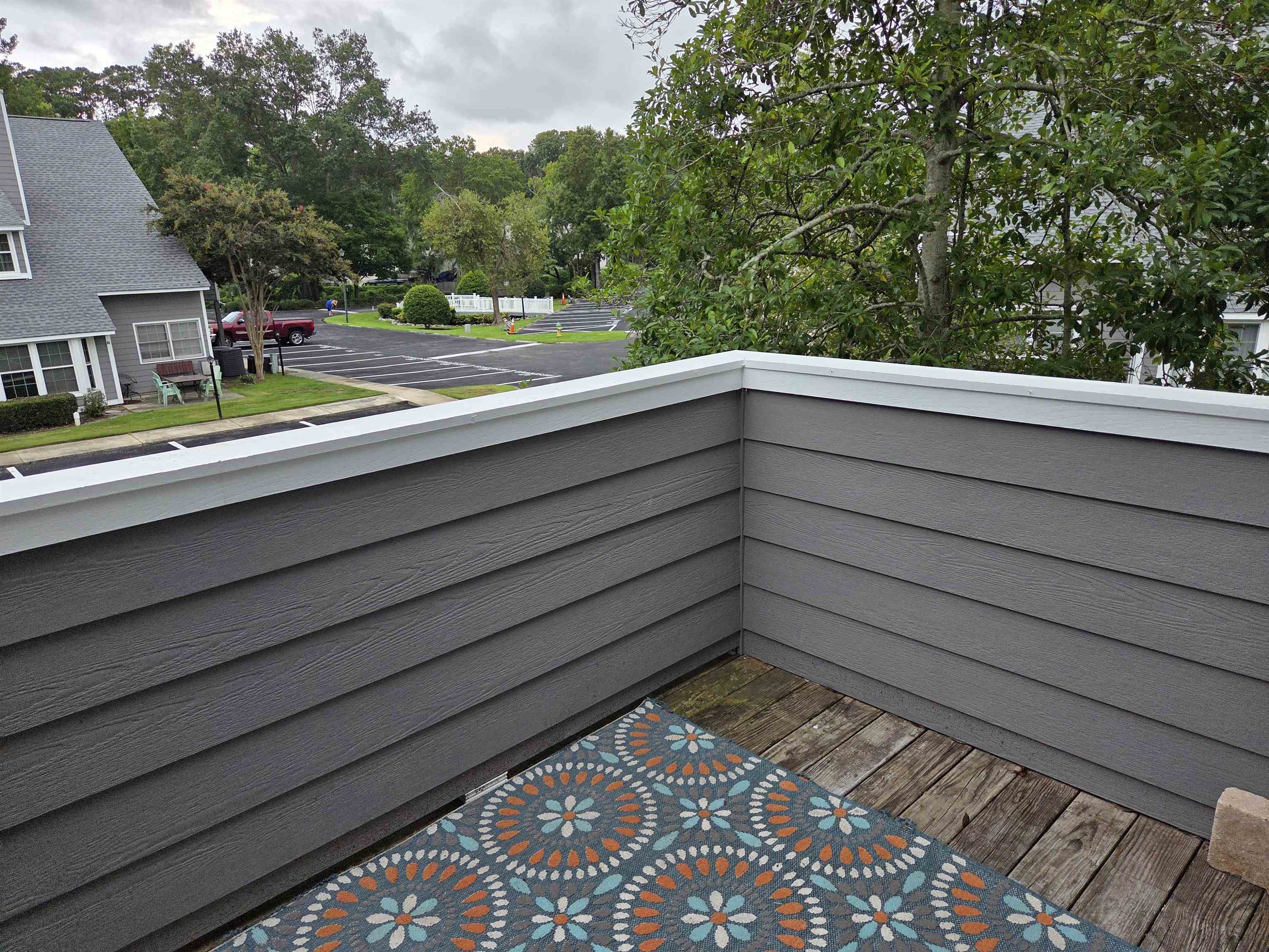 1206 Benna Dr. Property Photo 23