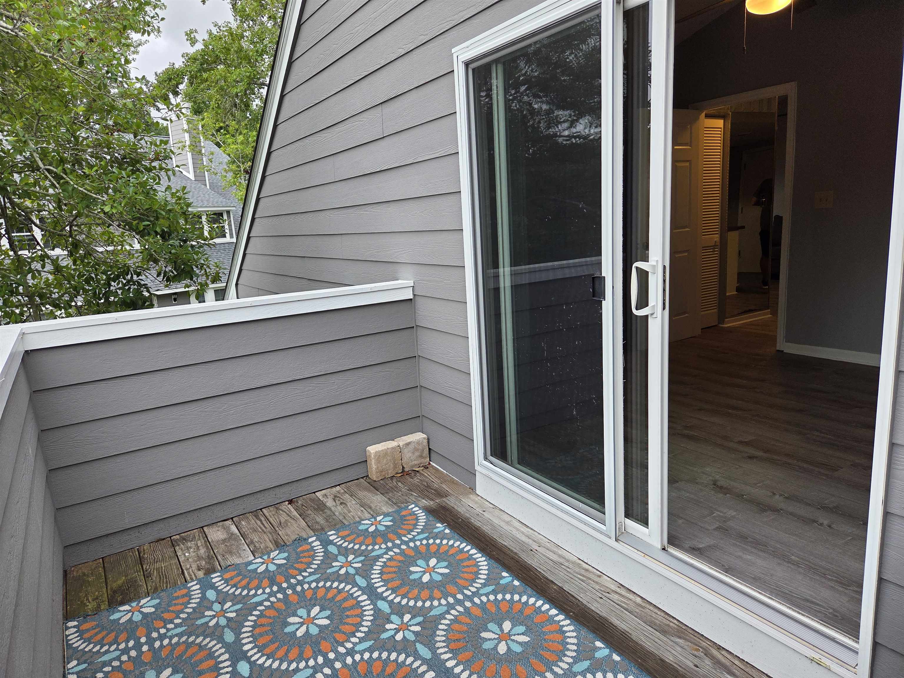 1206 Benna Dr. Property Photo 24