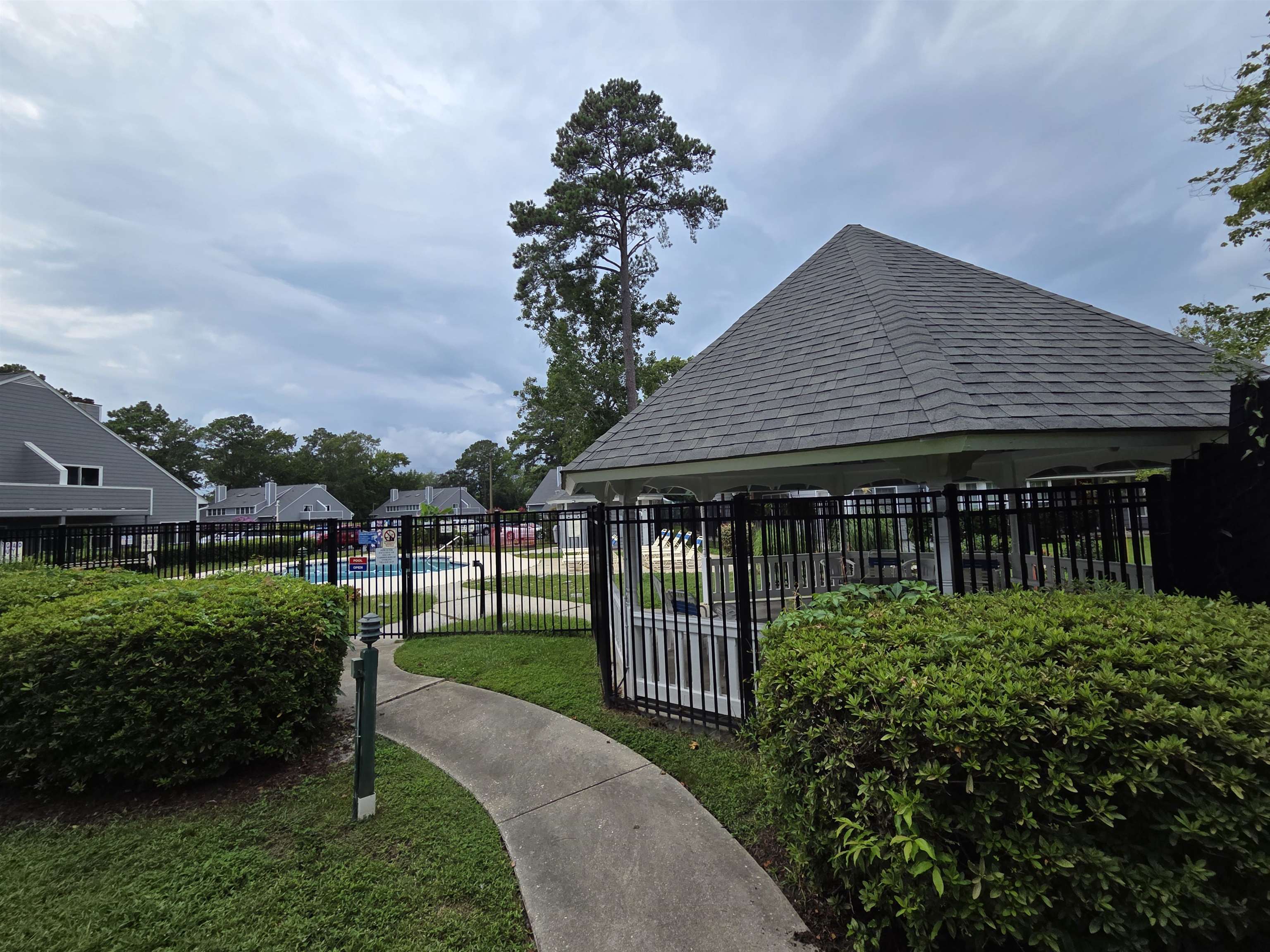 1206 Benna Dr. Property Photo 26