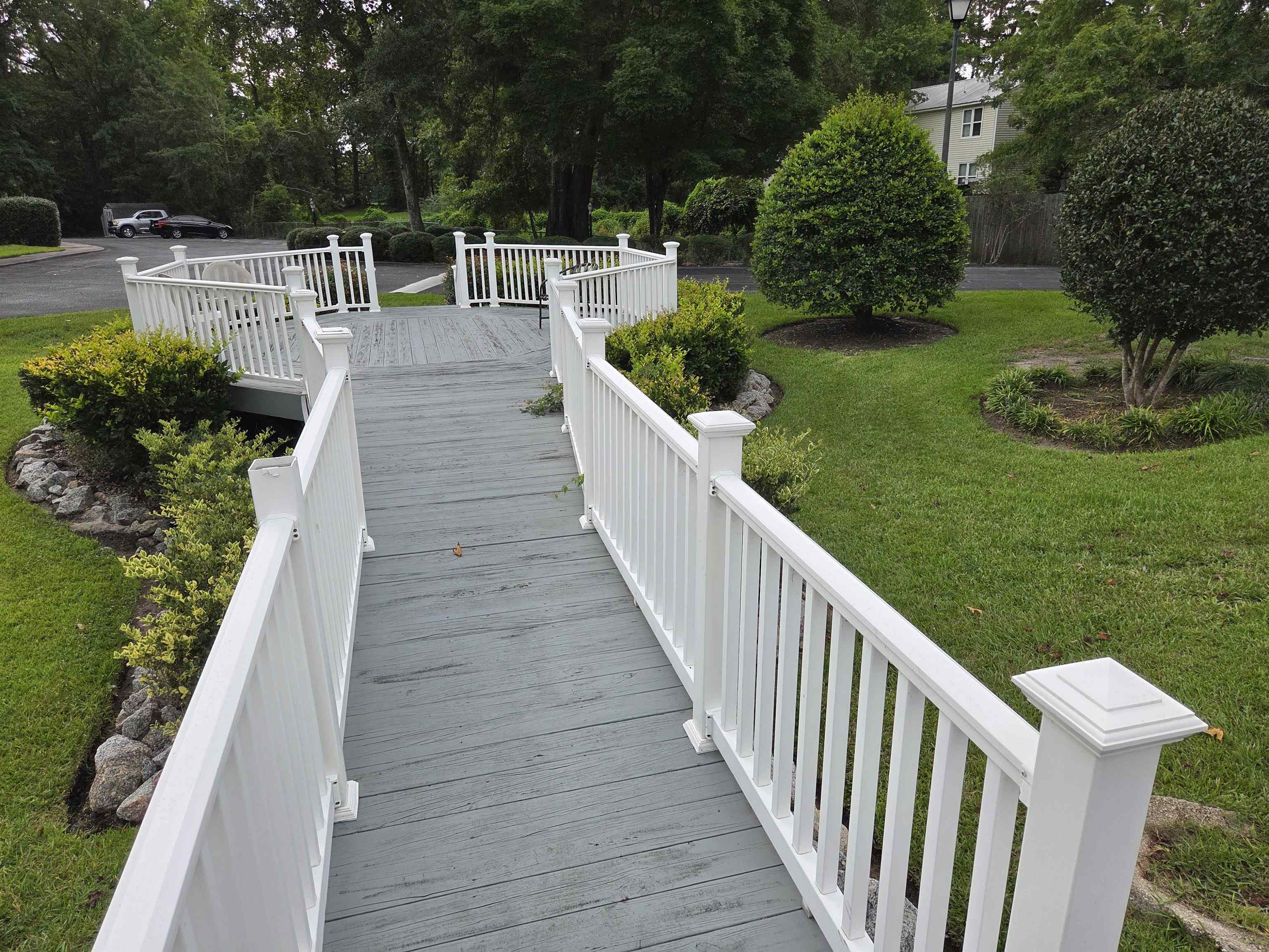 1206 Benna Dr. Property Photo 28