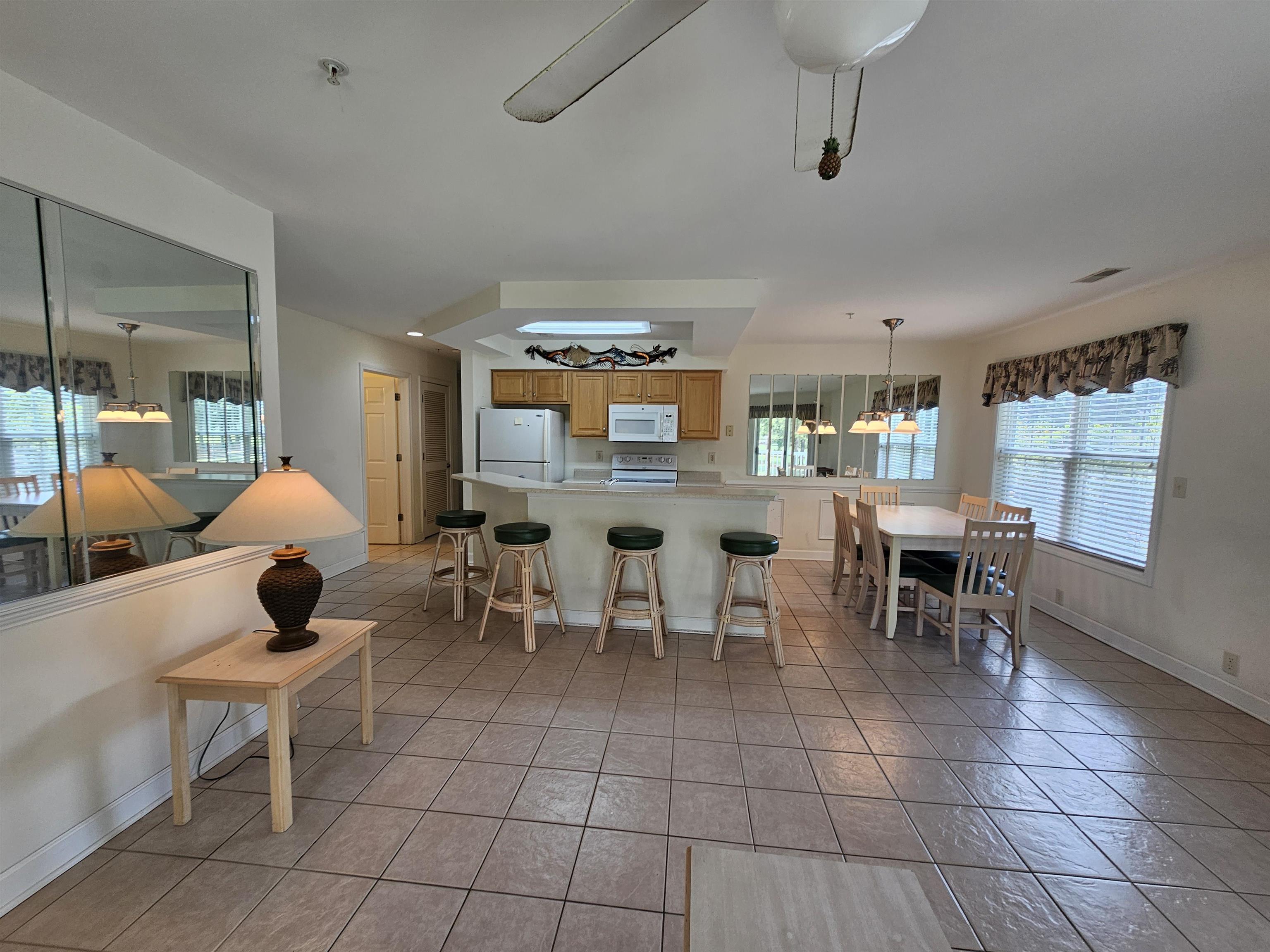 1215 N Middleton Dr. Property Photo 8