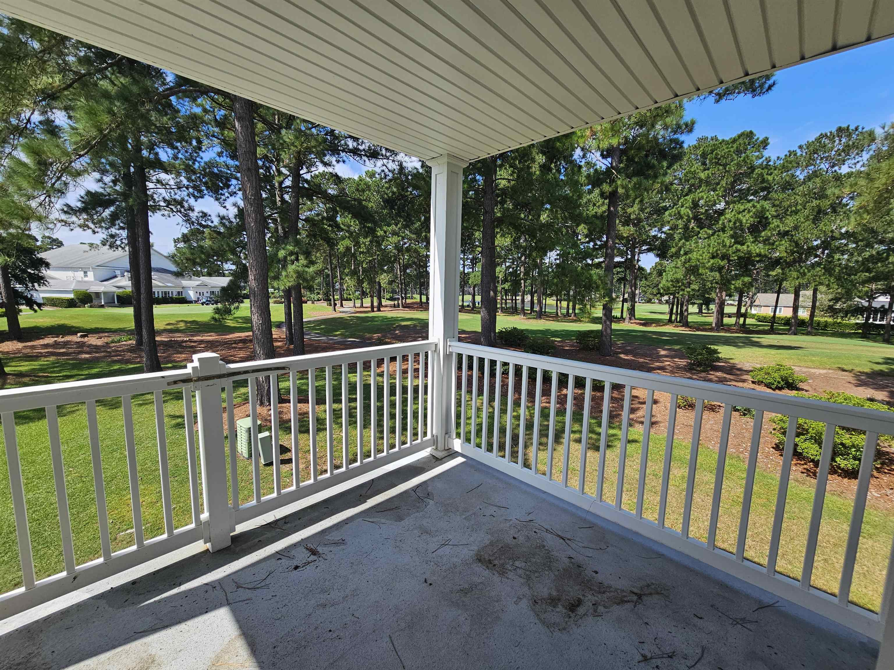 1215 N Middleton Dr. Property Photo 17