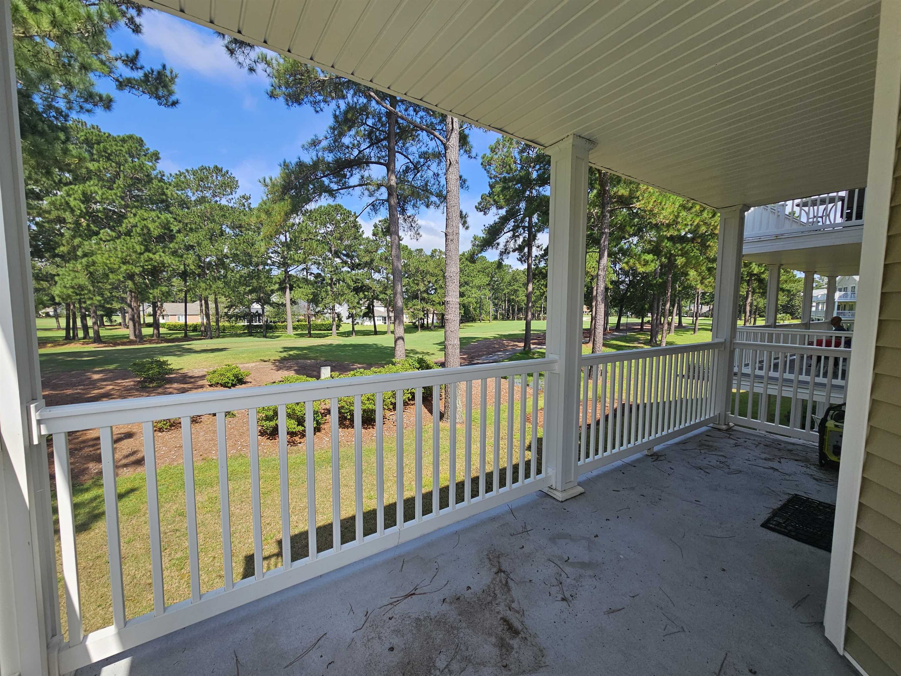 1215 N Middleton Dr. Property Photo 18