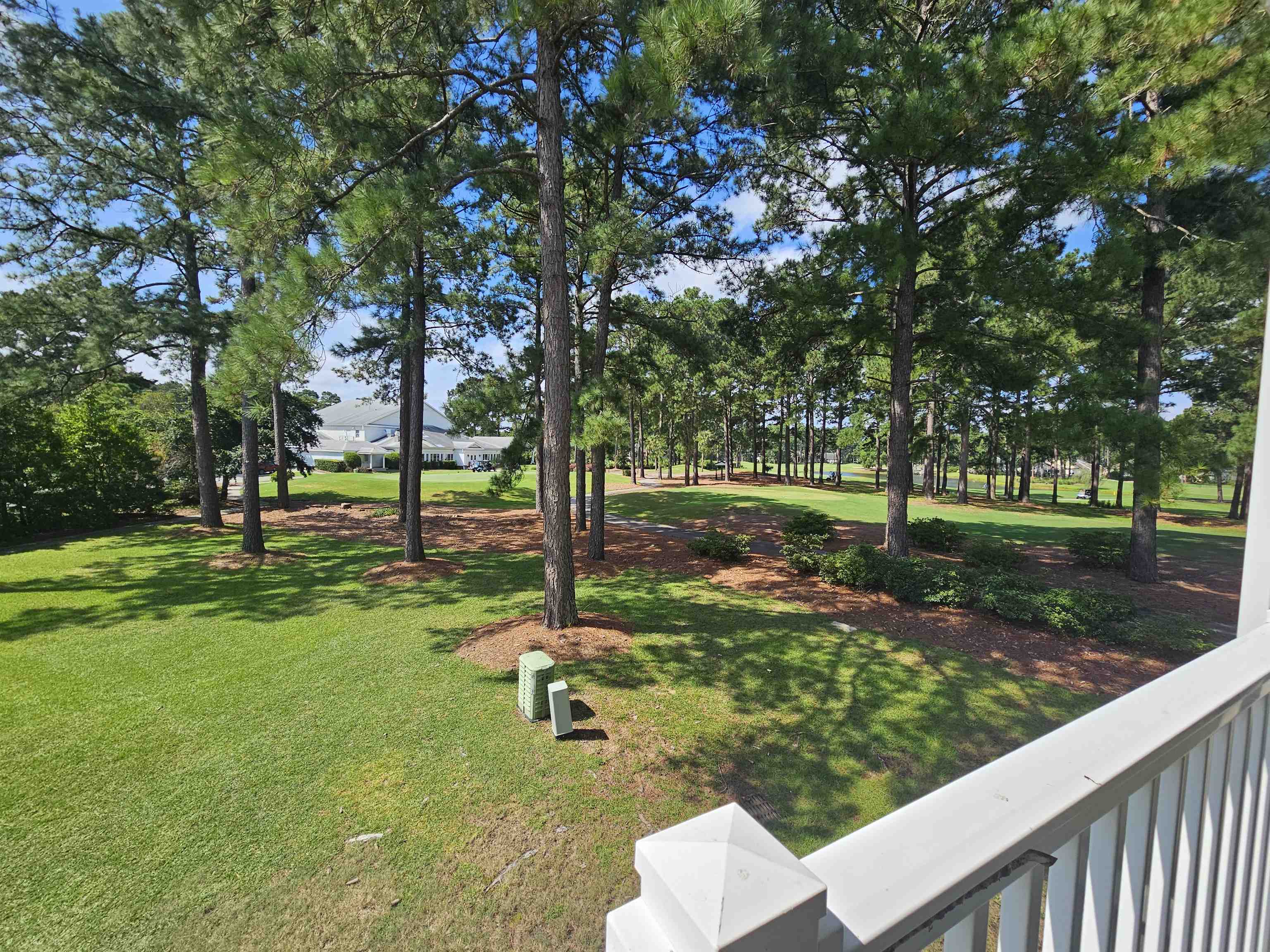 1215 N Middleton Dr. Property Photo 19