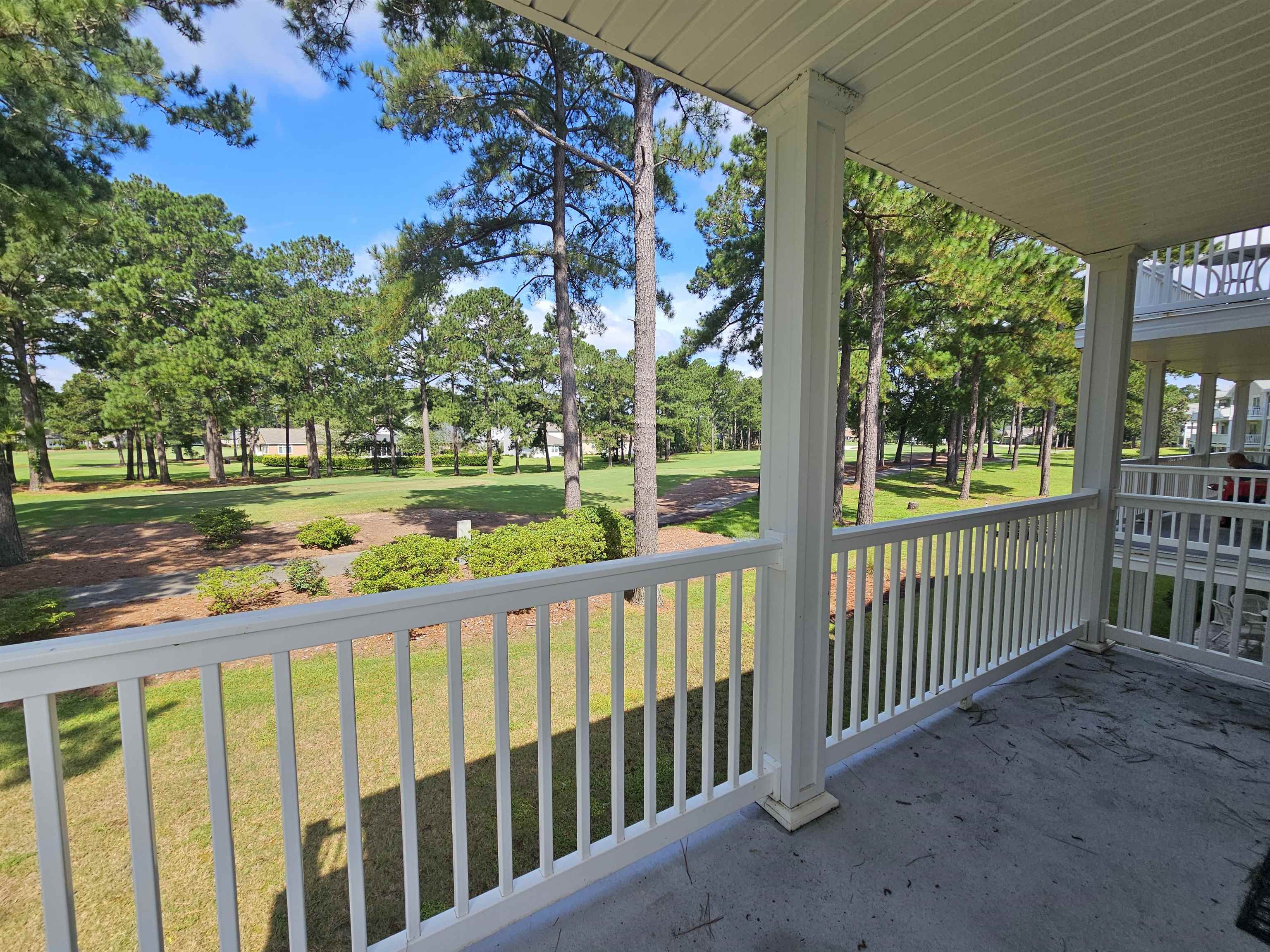 1215 N Middleton Dr. Property Photo 20
