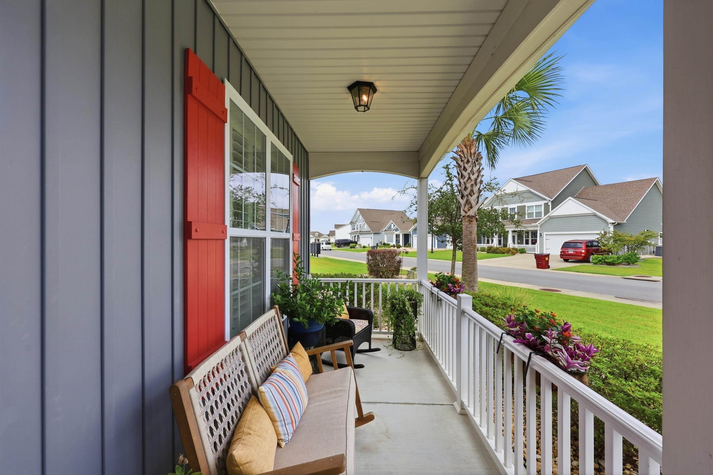 231 Hull St. Property Photo 5