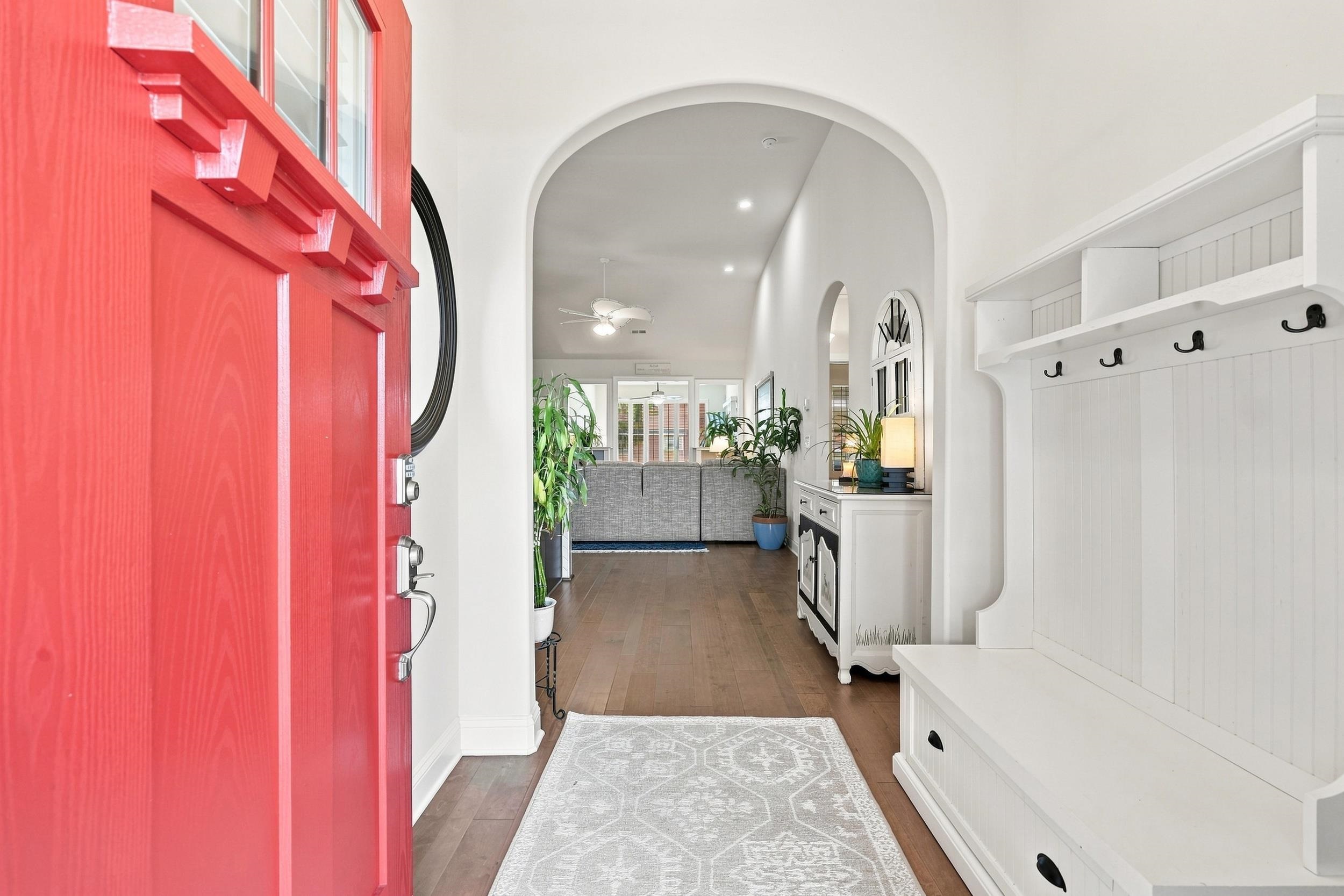 231 Hull St. Property Photo 6