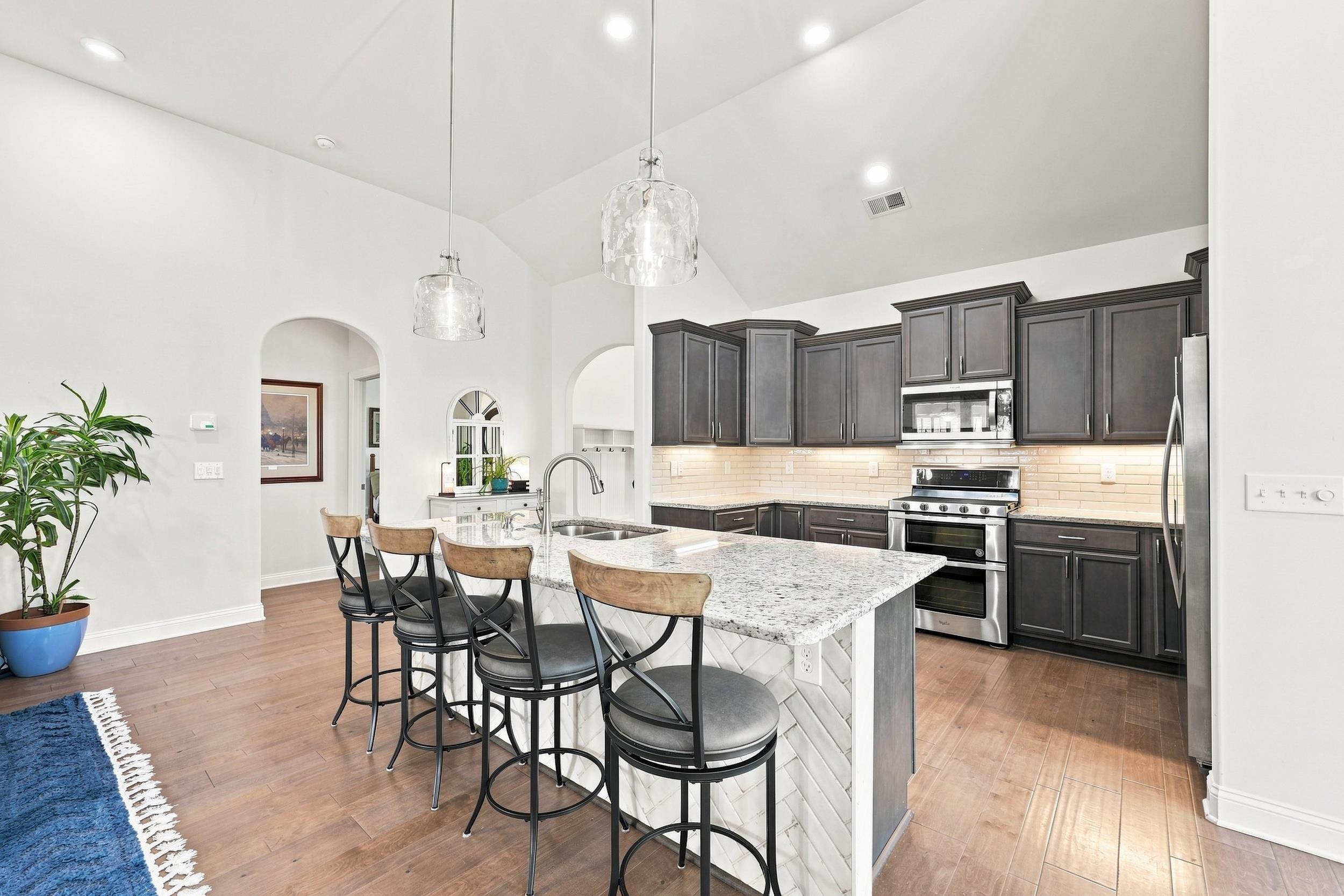 231 Hull St. Property Photo 11