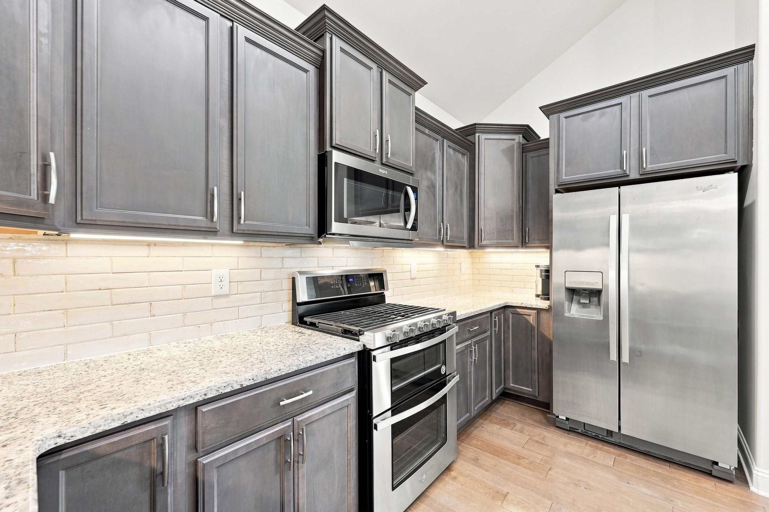 231 Hull St. Property Photo 12