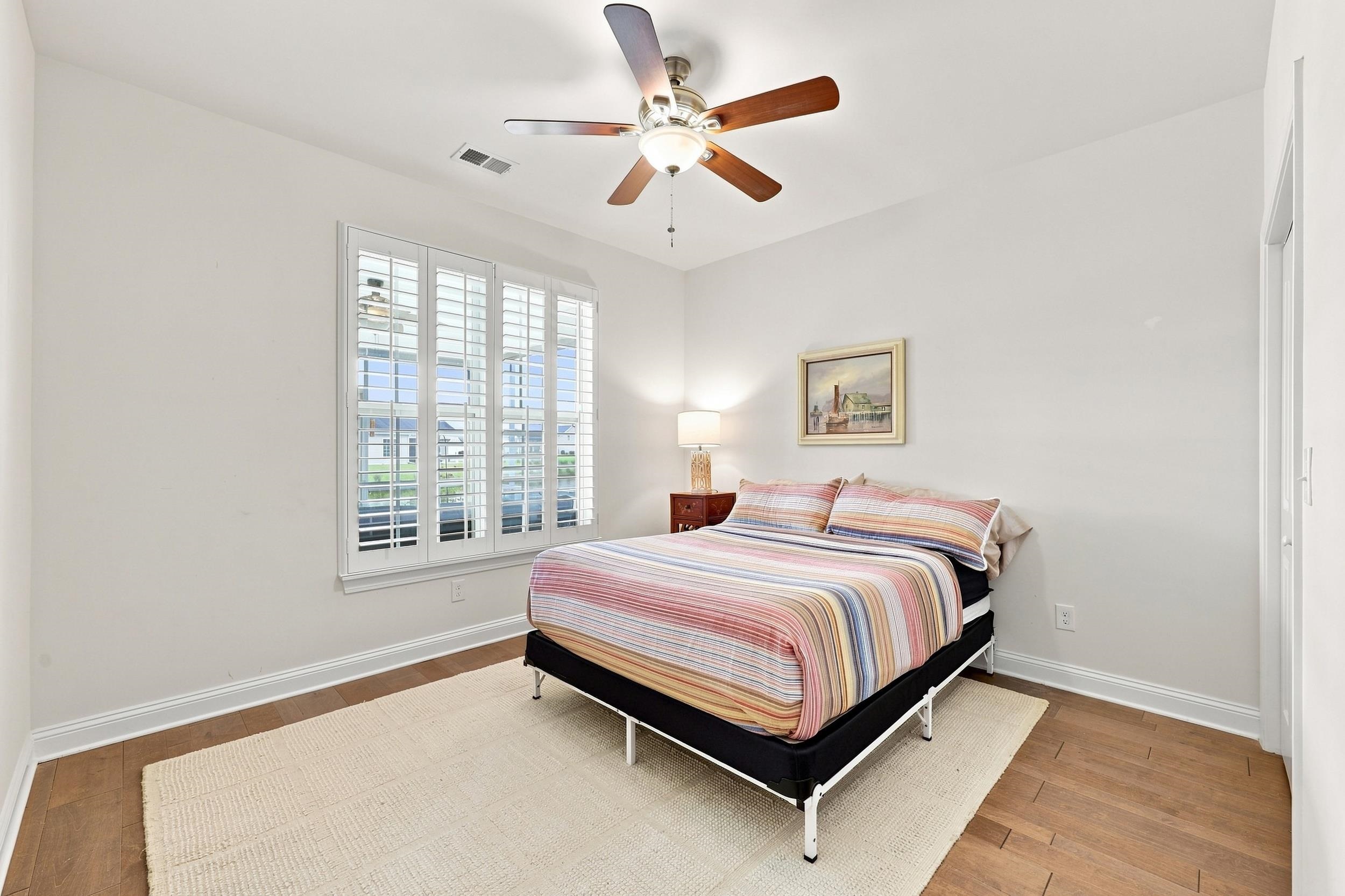 231 Hull St. Property Photo 31