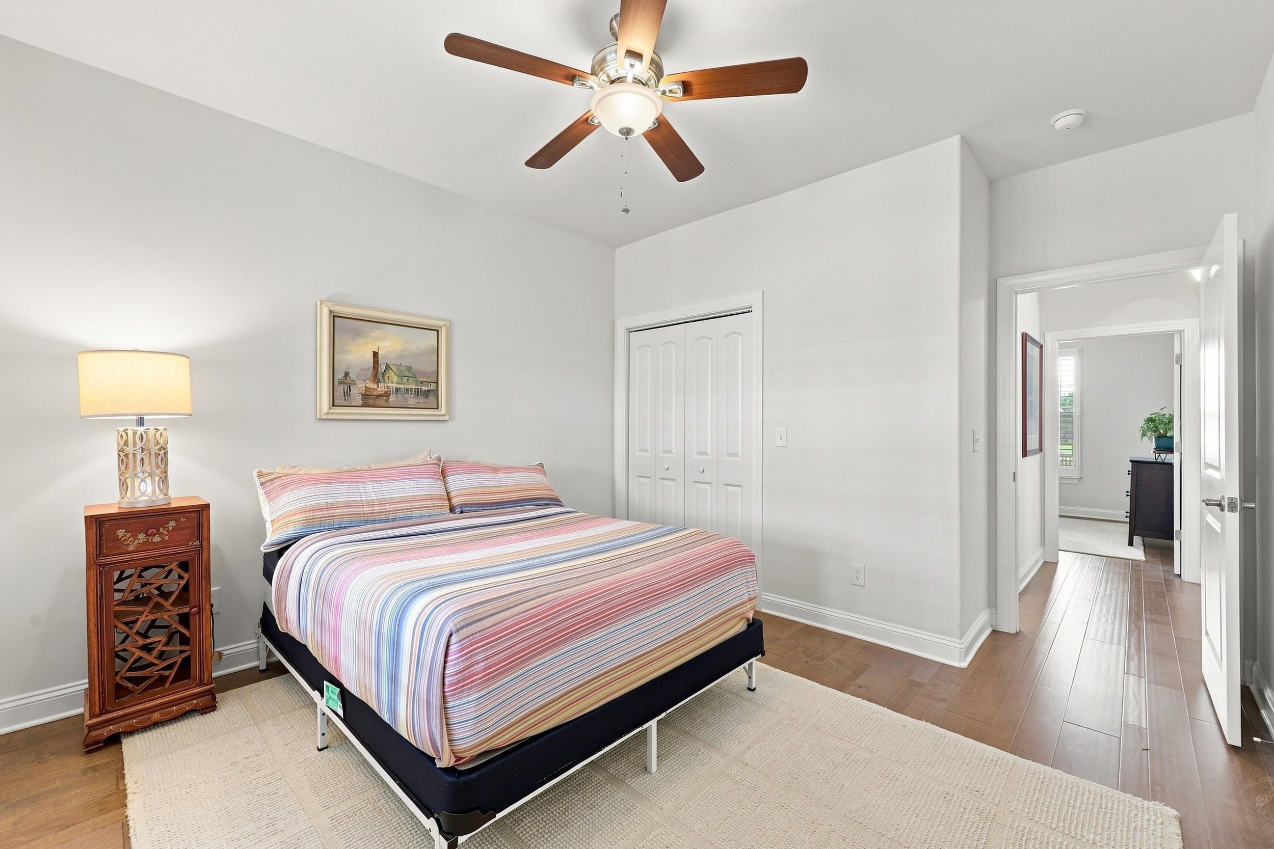 231 Hull St. Property Photo 32