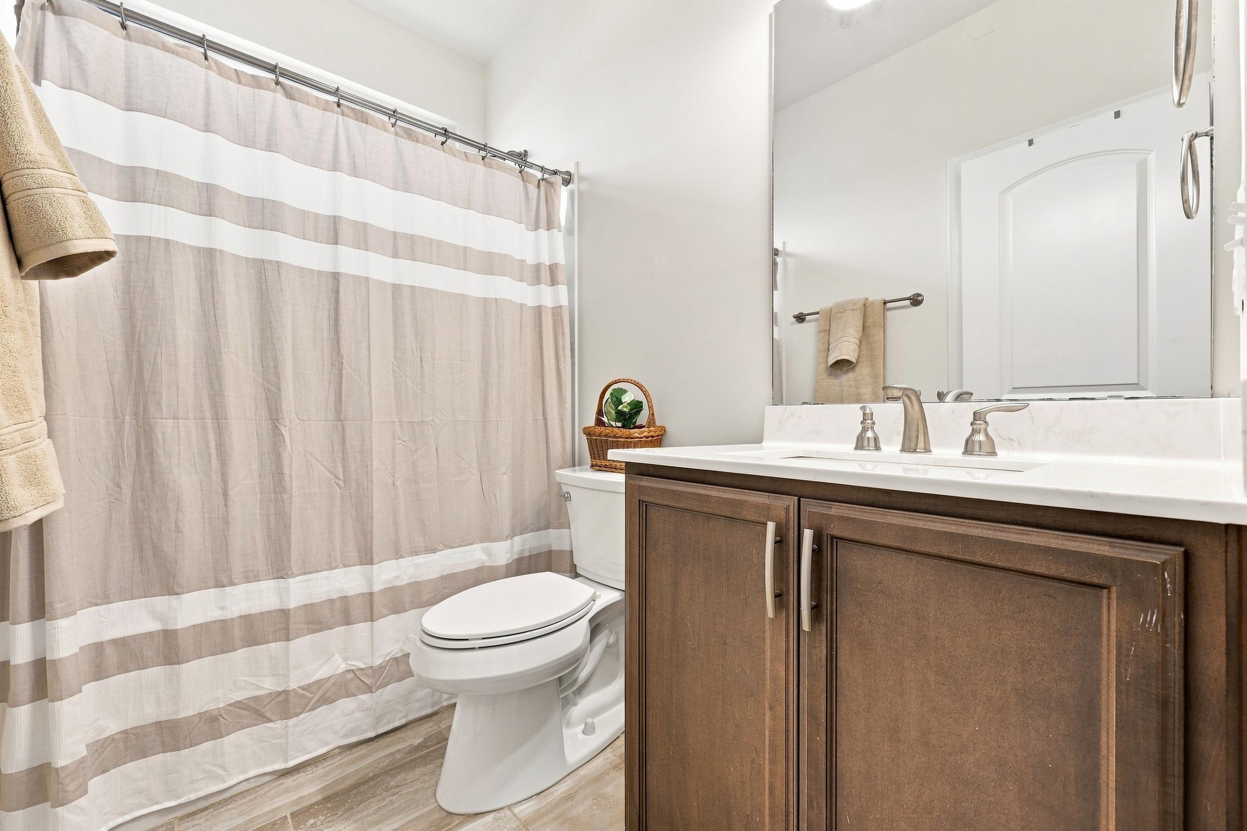 231 Hull St. Property Photo 33
