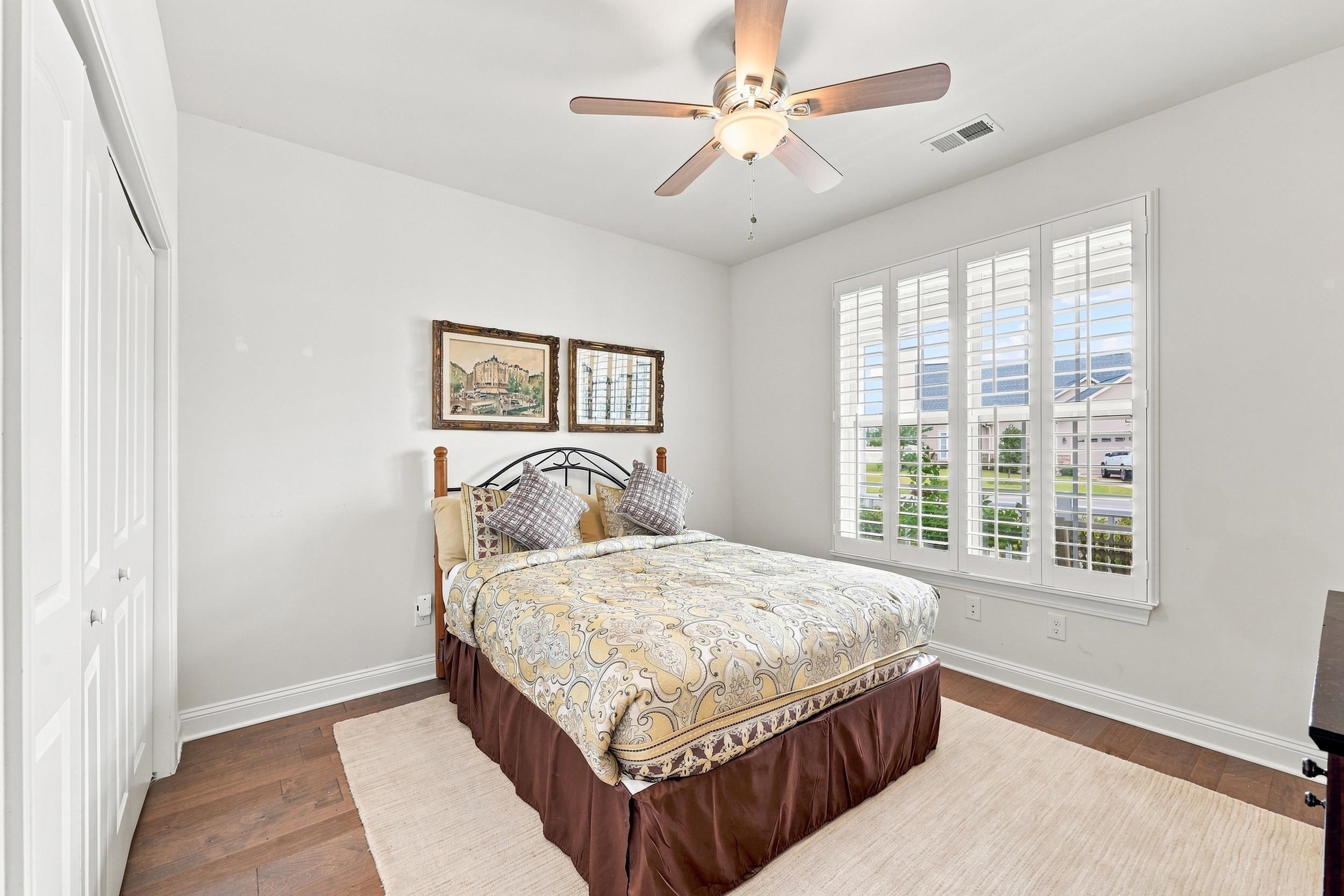 231 Hull St. Property Photo 34
