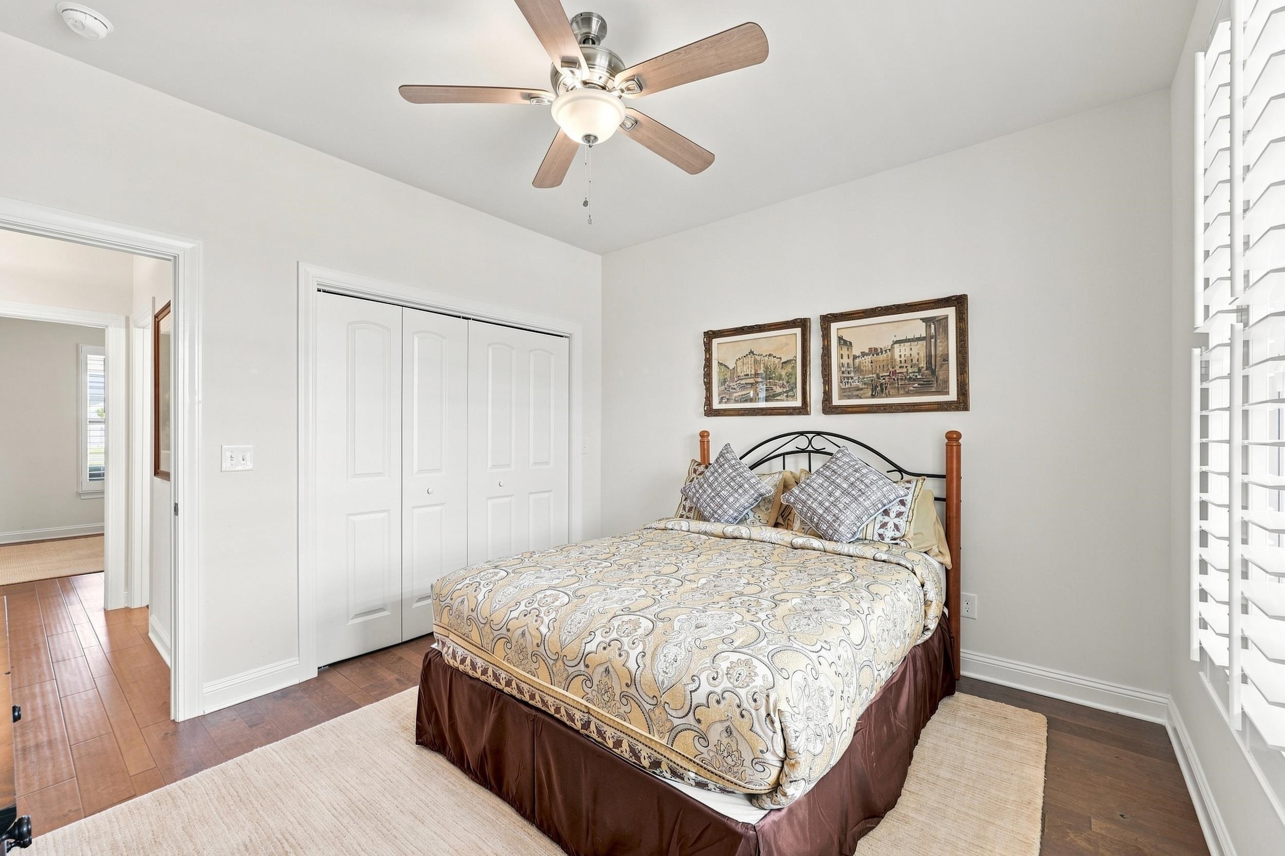 231 Hull St. Property Photo 35