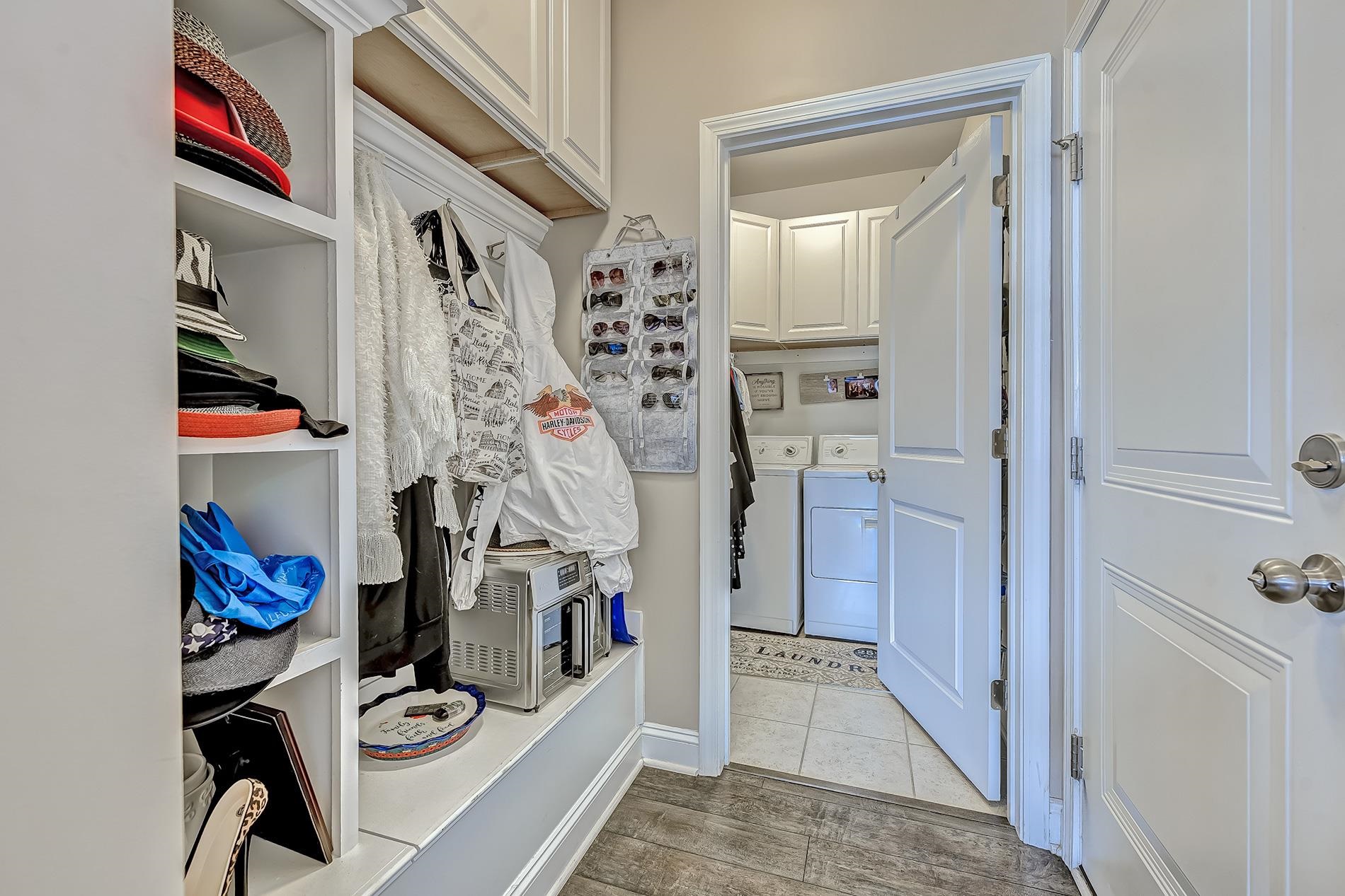 941 British Ln. Property Photo 10
