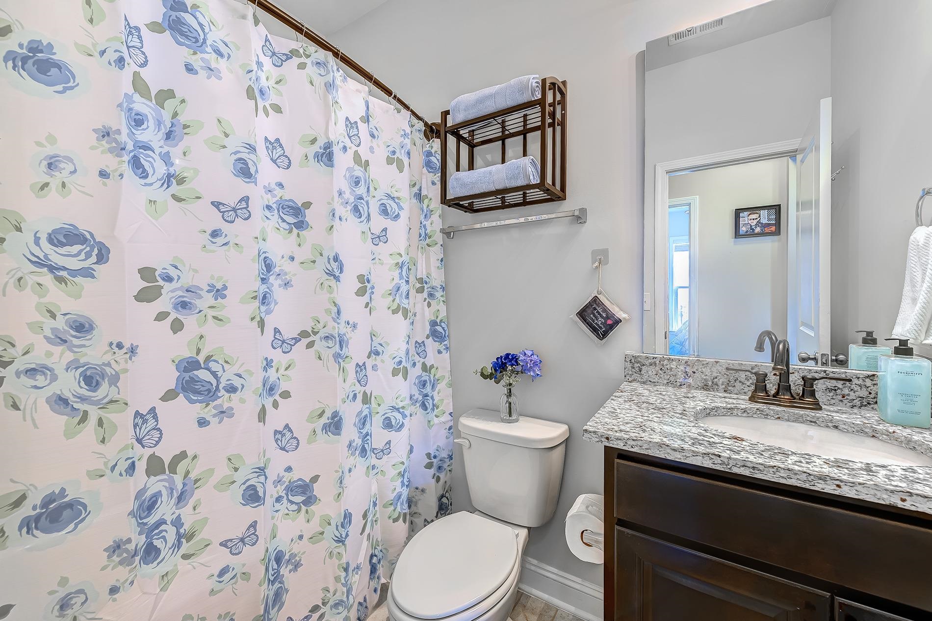 941 British Ln. Property Photo 14