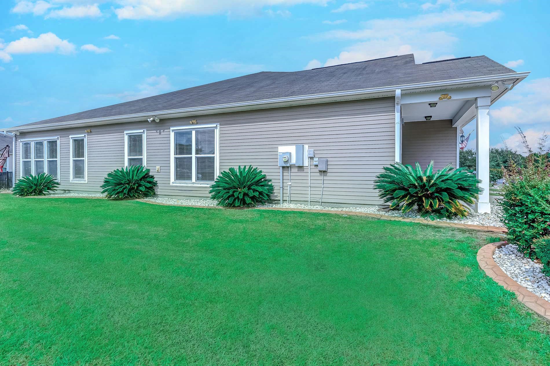 941 British Ln. Property Photo 23