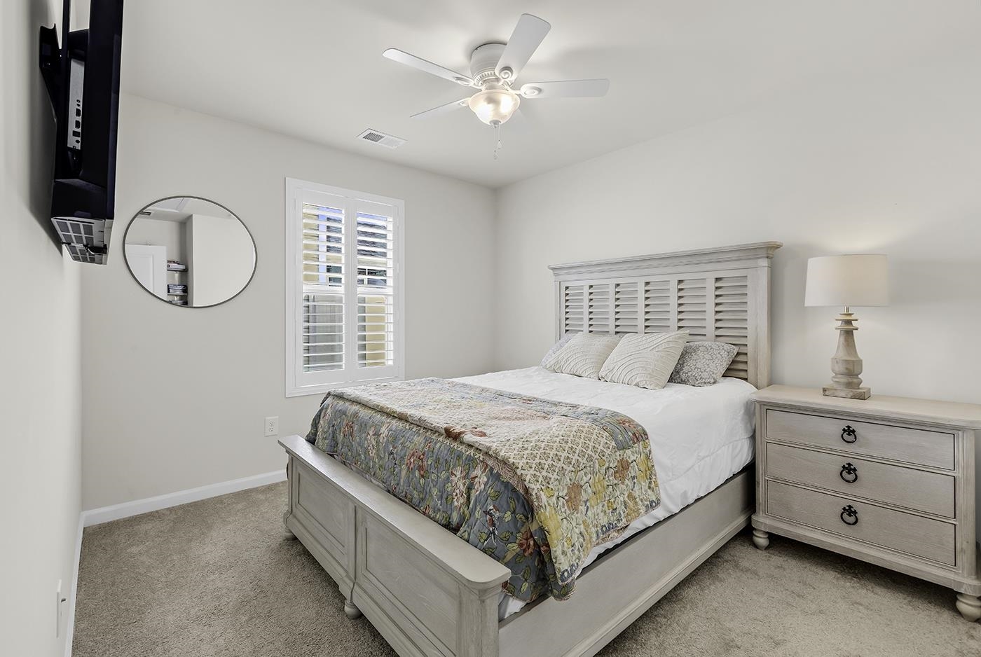 1137 Oak Meadows Dr Property Photo 22