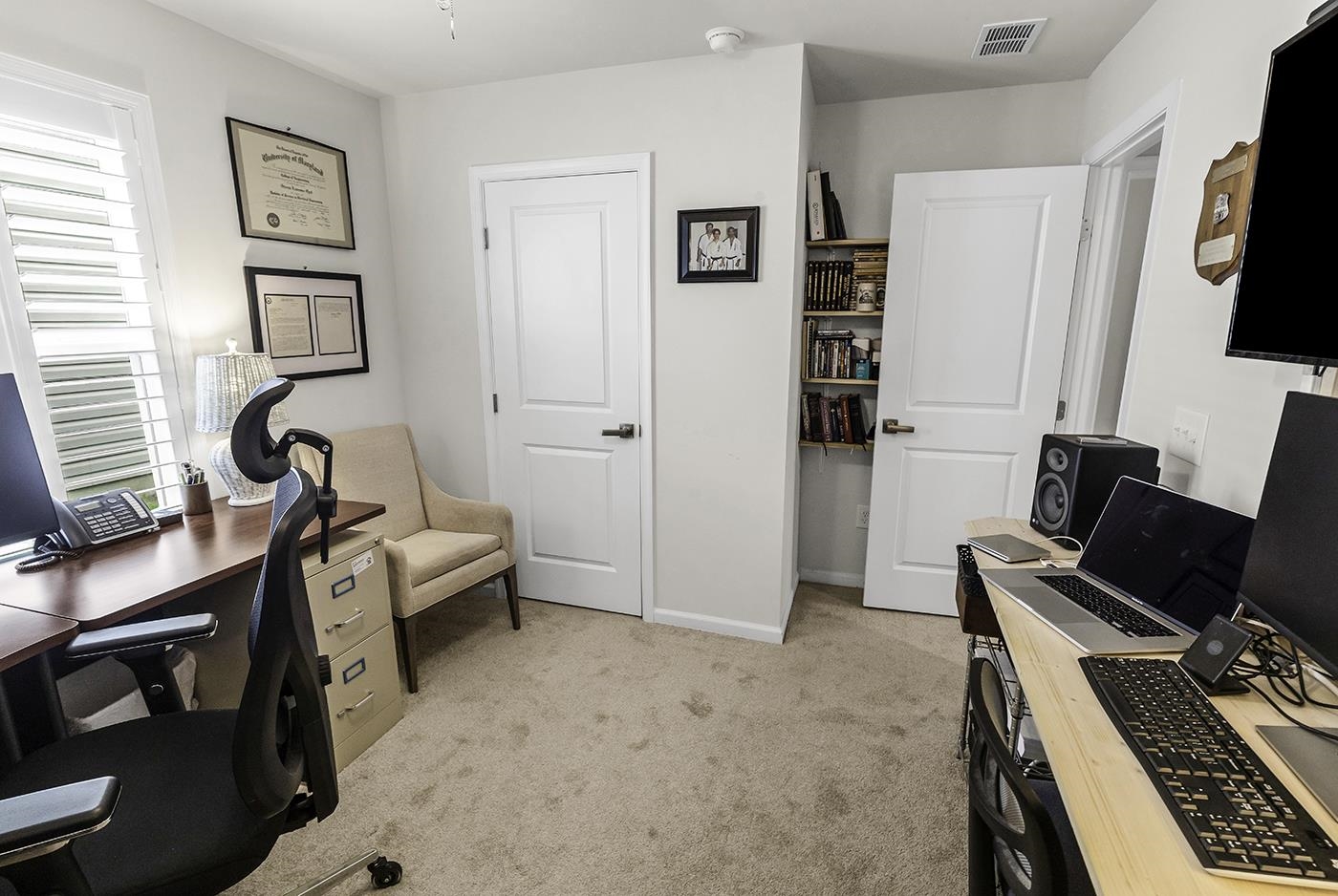 1137 Oak Meadows Dr Property Photo 26