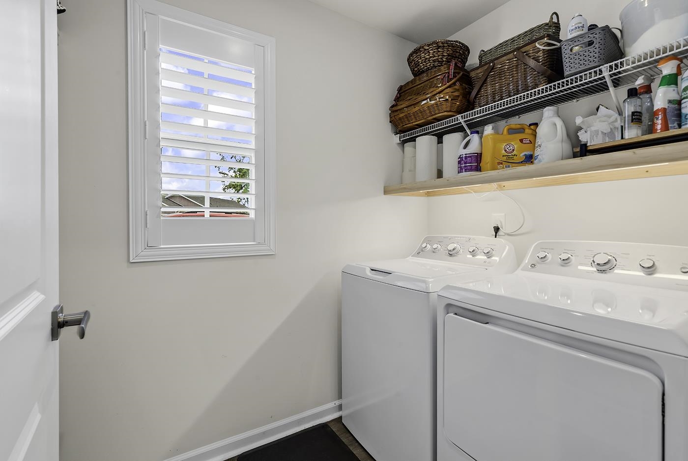 1137 Oak Meadows Dr Property Photo 27