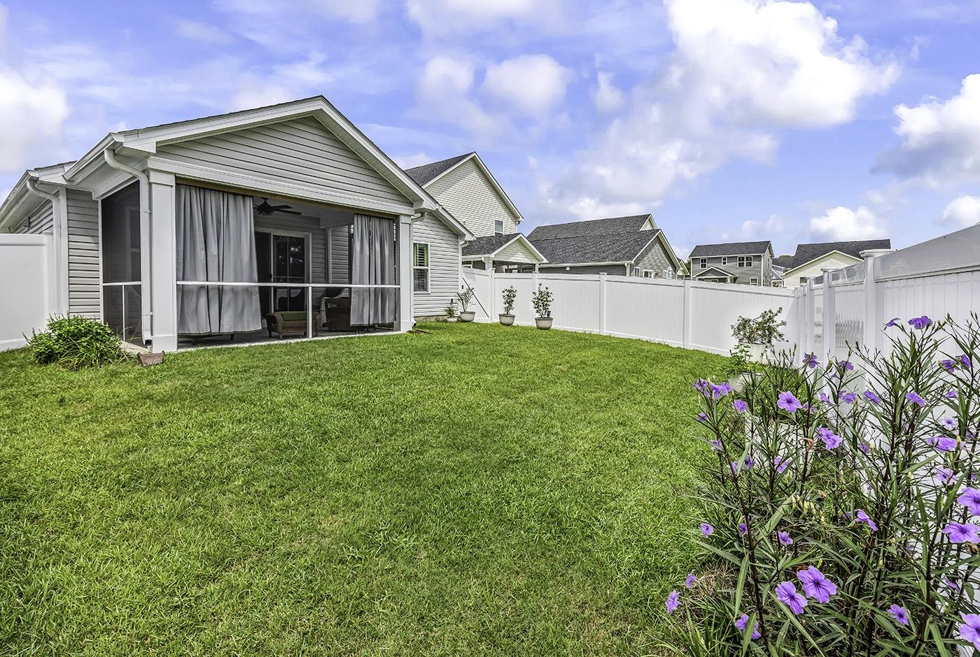 1137 Oak Meadows Dr Property Photo 31
