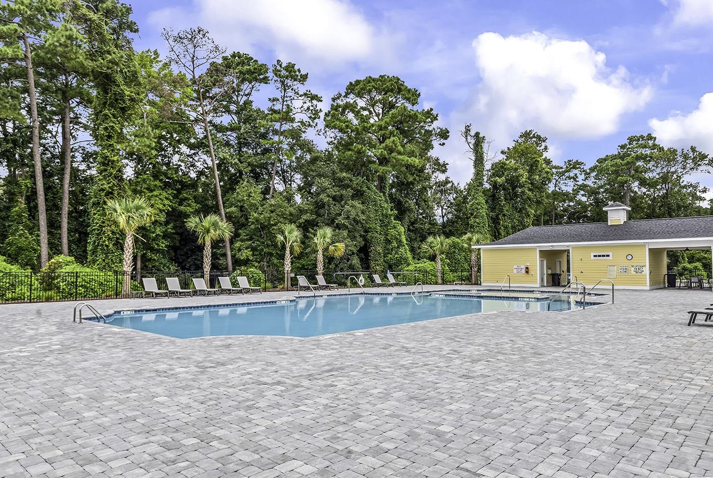 1137 Oak Meadows Dr Property Photo 40