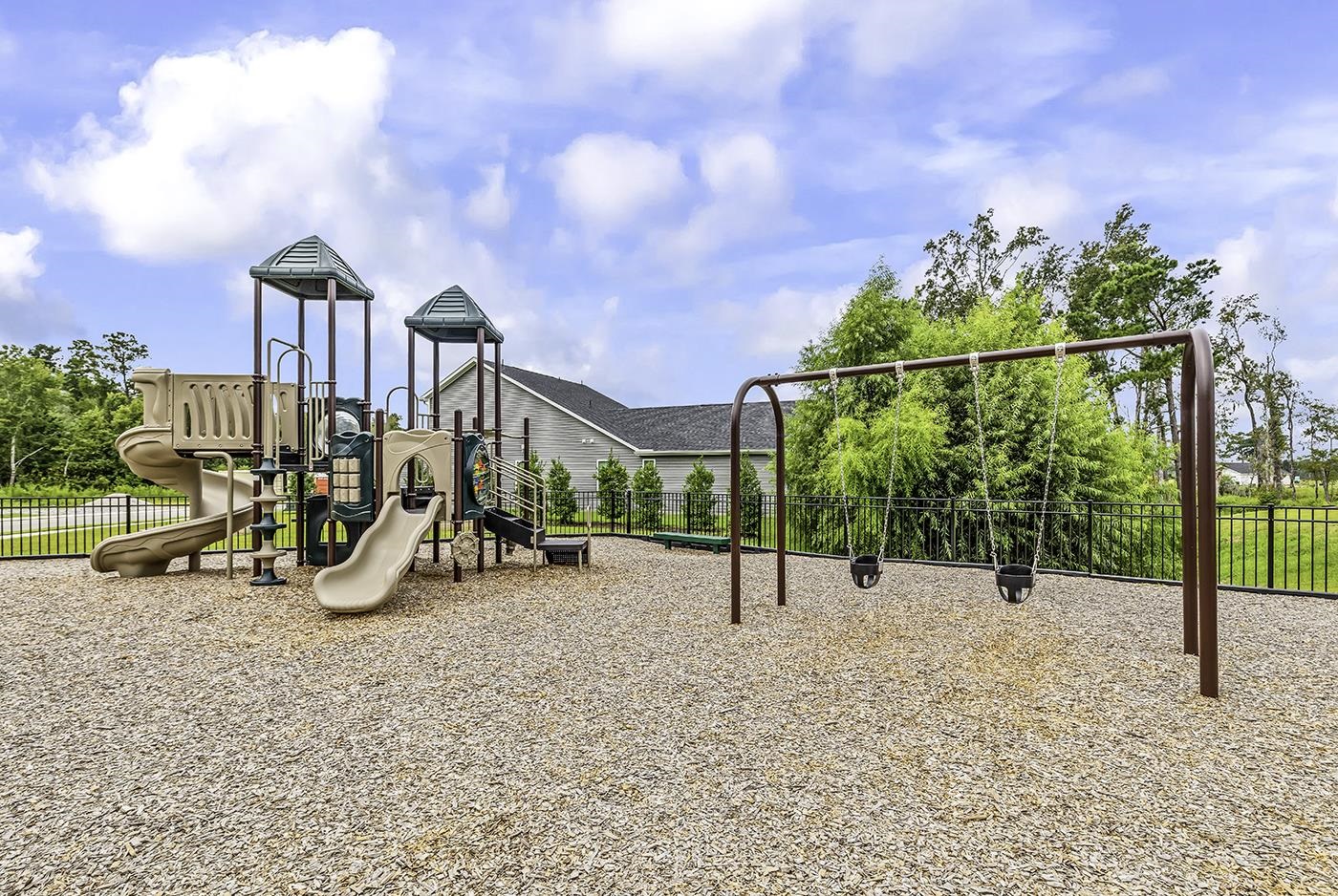 1137 Oak Meadows Dr Property Photo 41