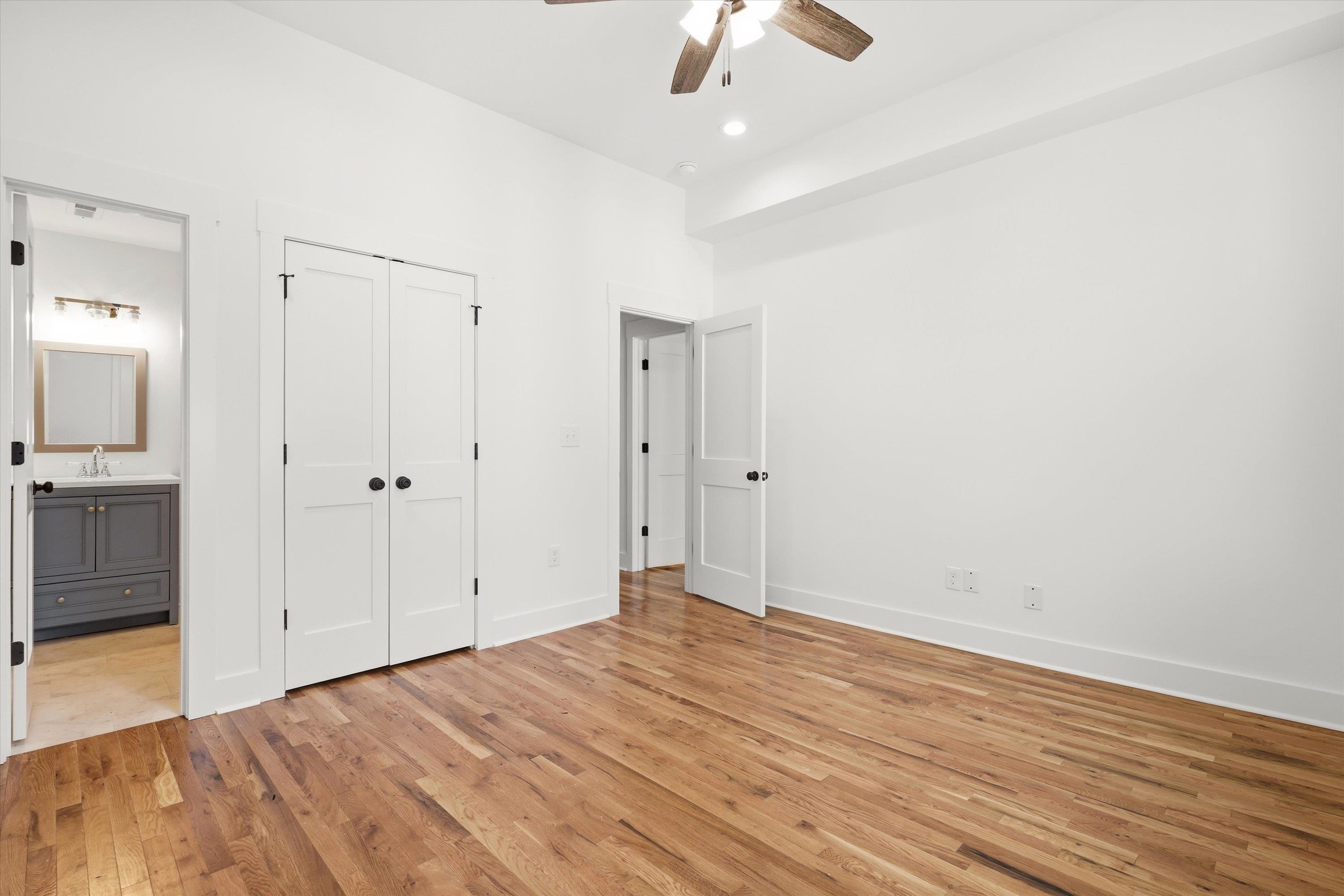 174 Fishburne St Property Photo 20