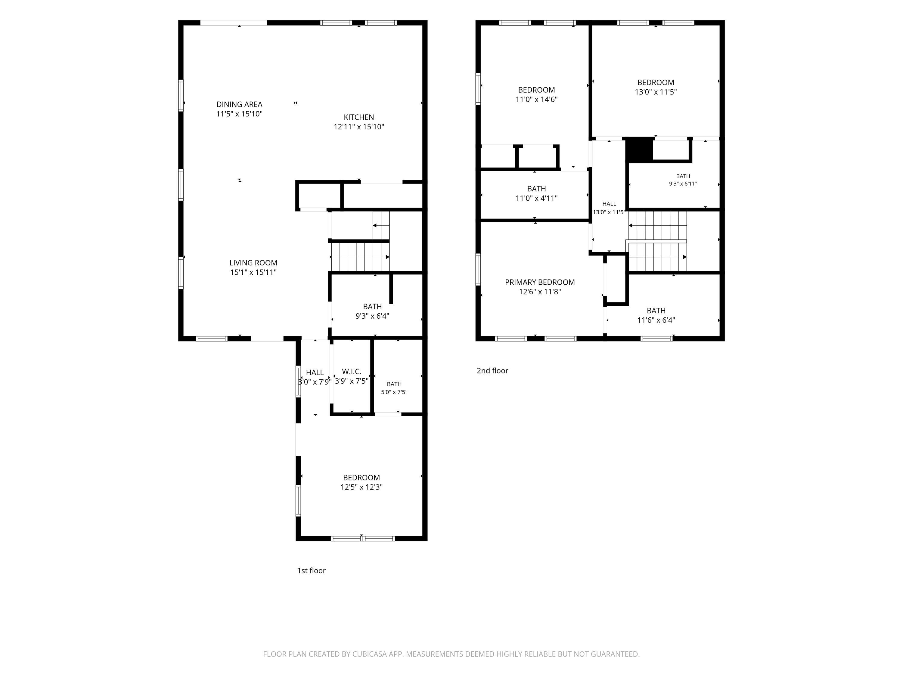 174 Fishburne St Property Photo 30