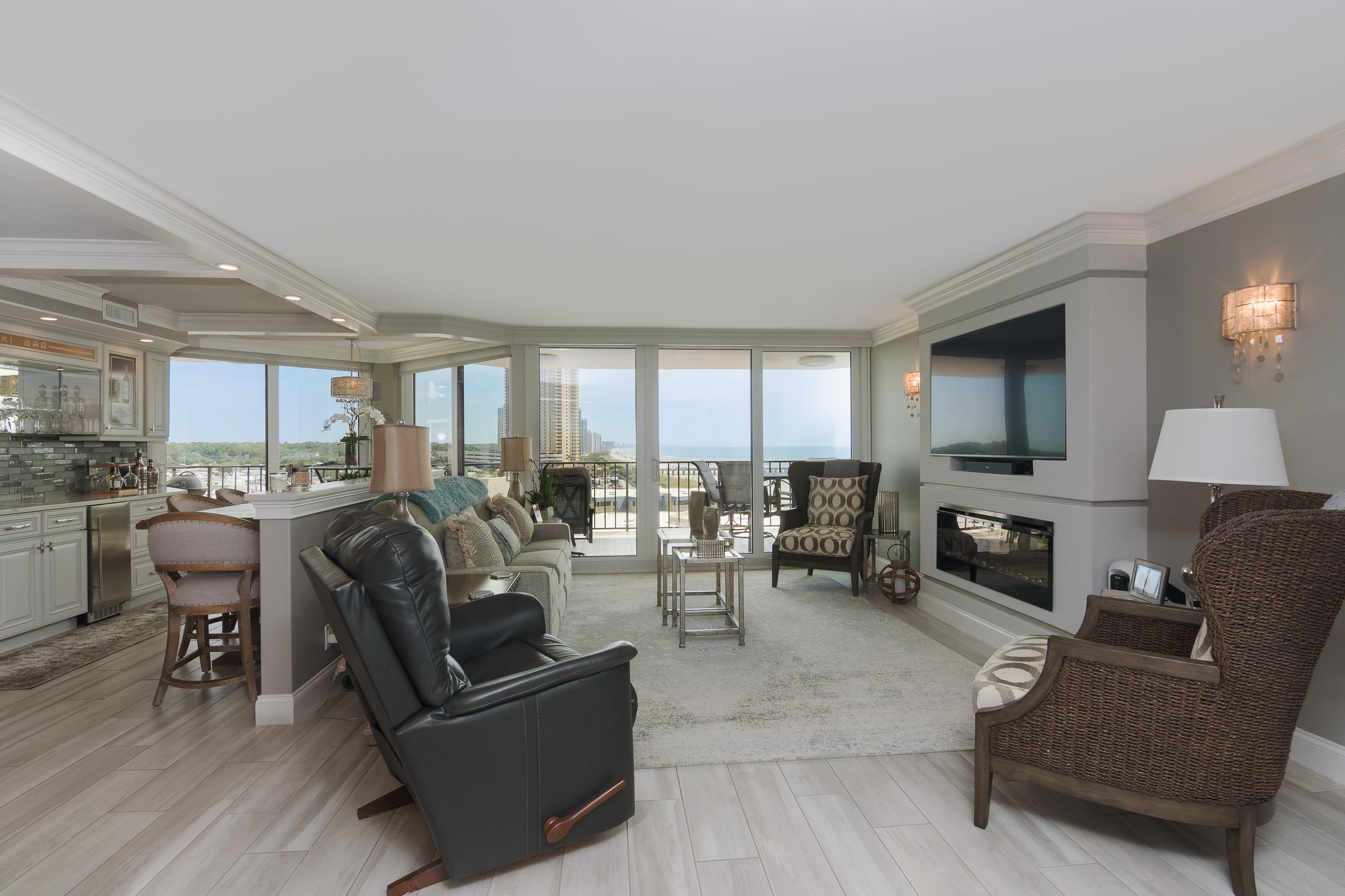 9650 Shore Dr. Property Photo 3