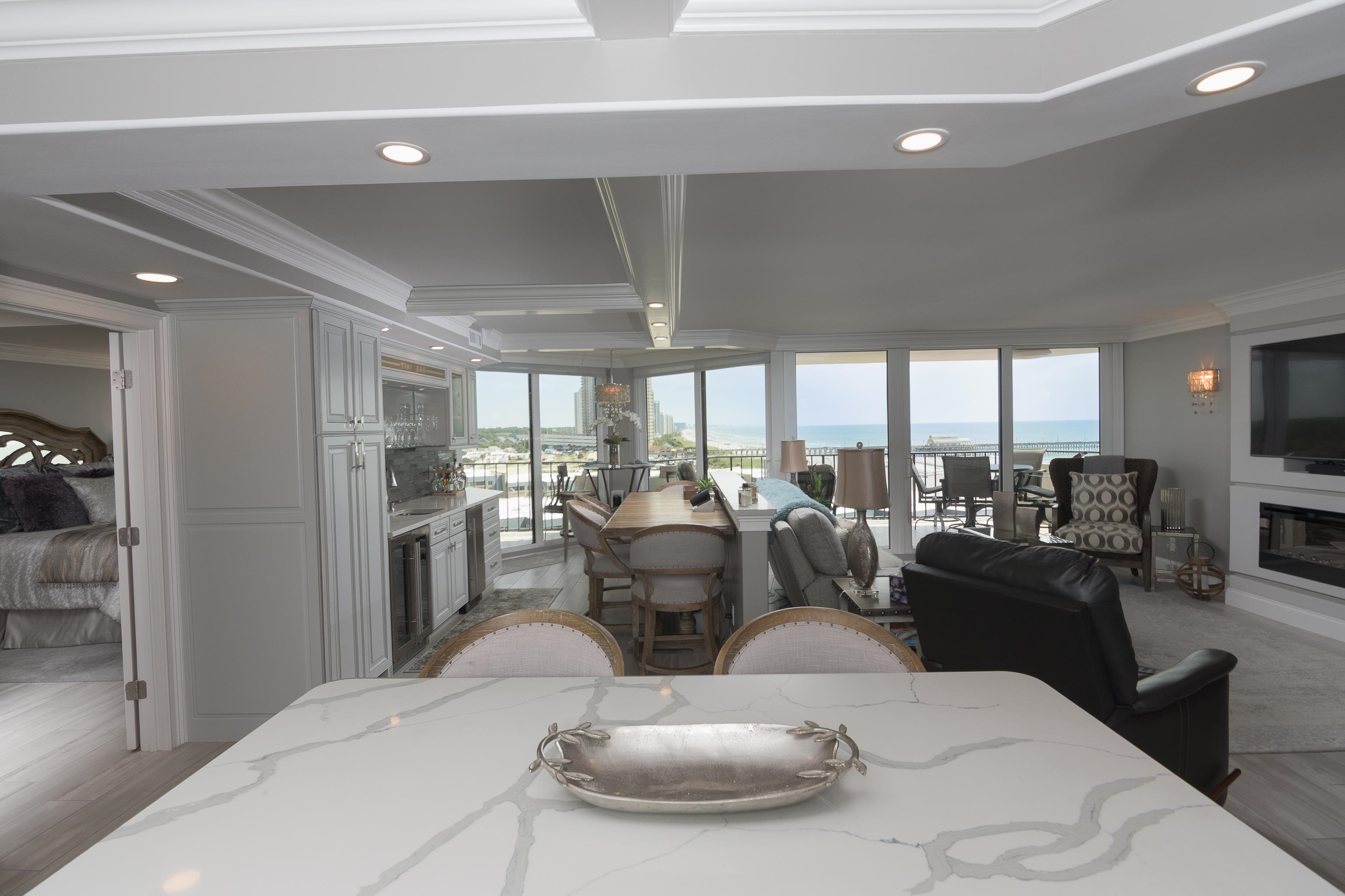 9650 Shore Dr. Property Photo 9