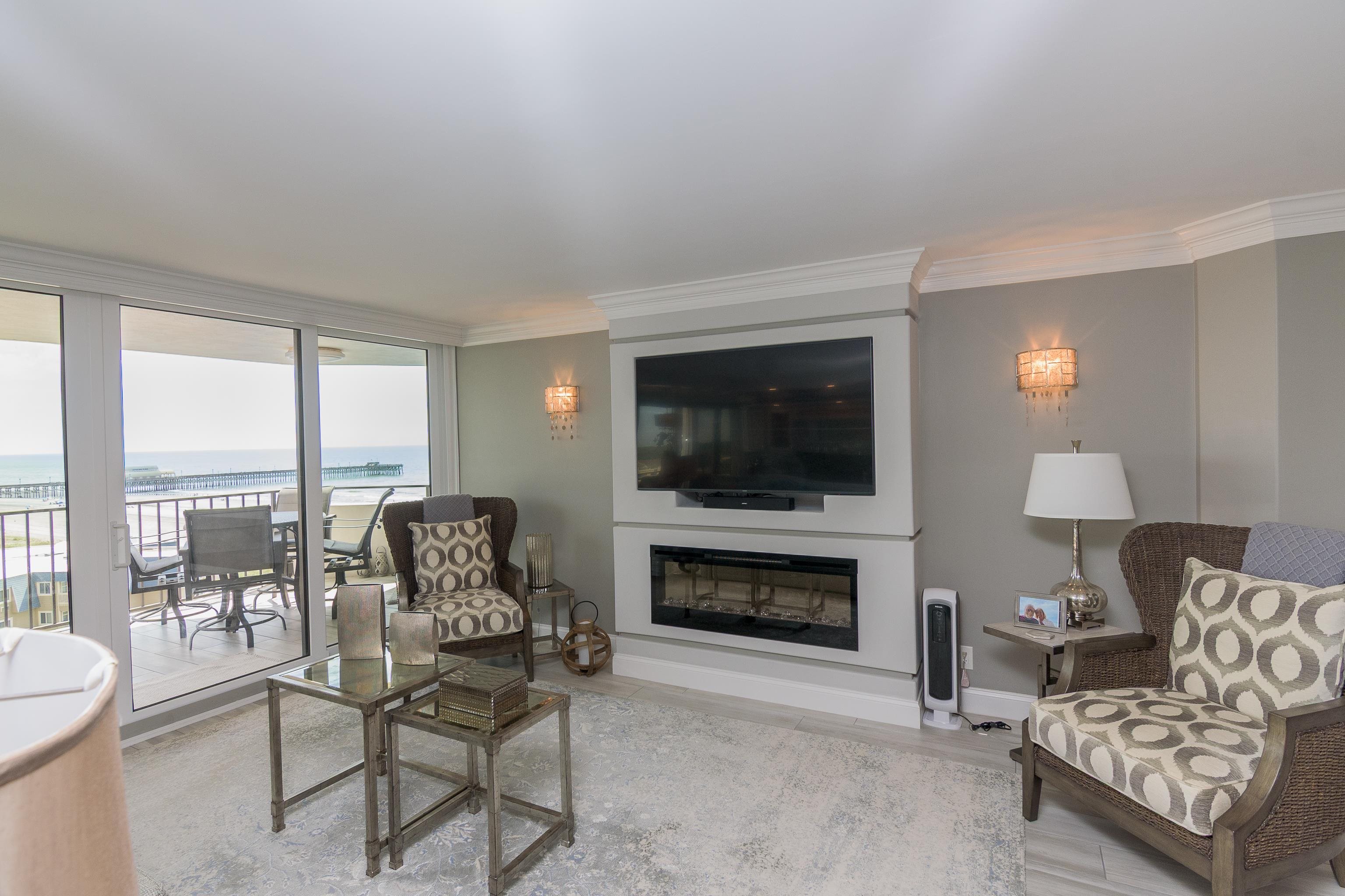 9650 Shore Dr. Property Photo 10
